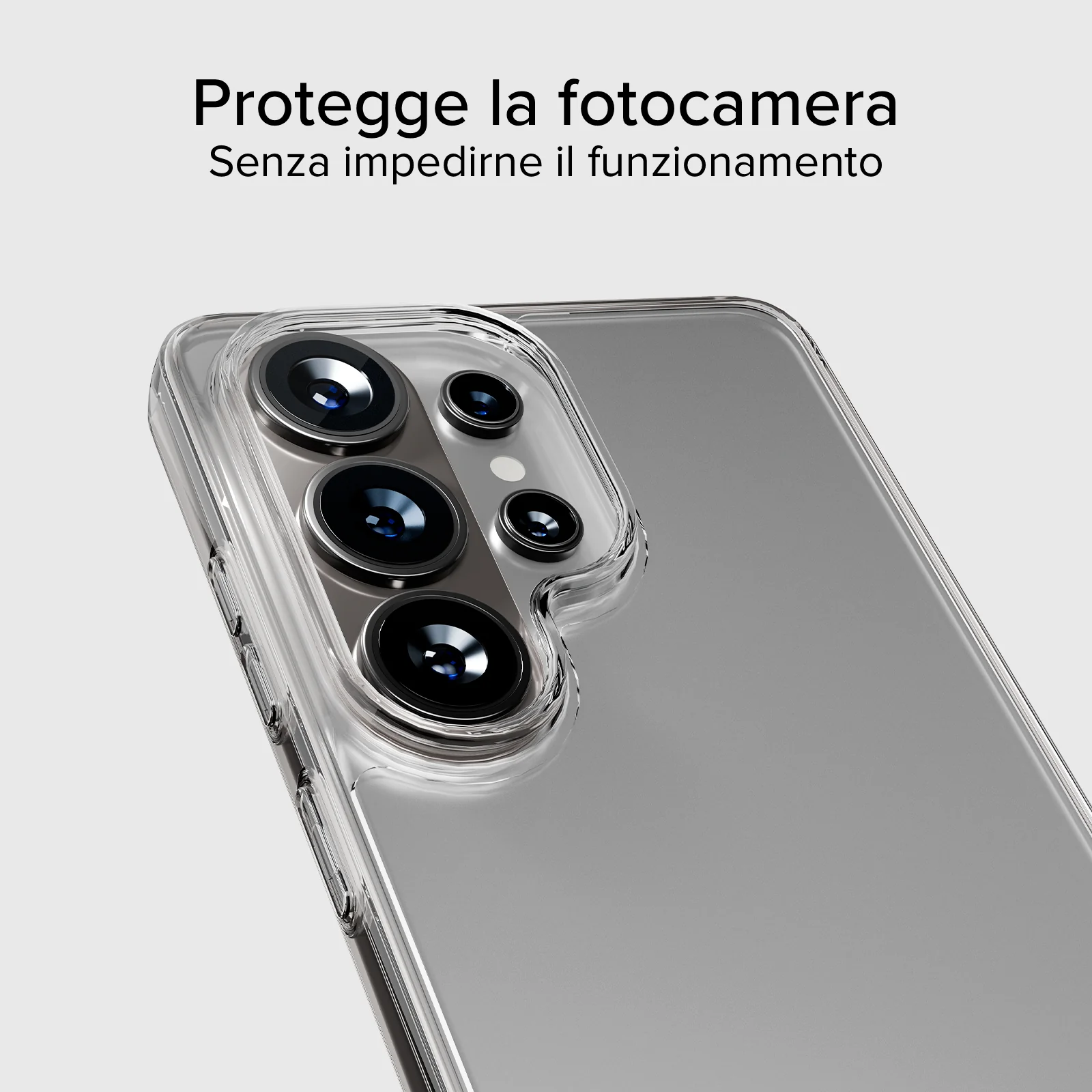 Immagine prodotto 11