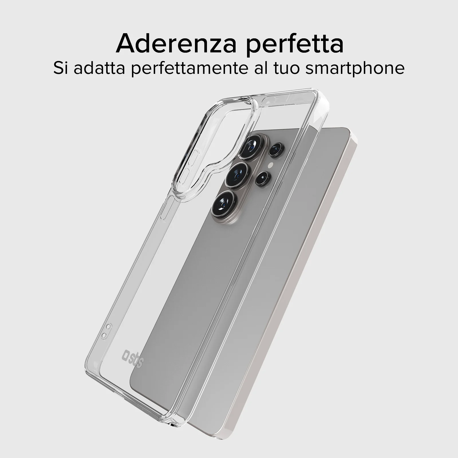Immagine prodotto 9
