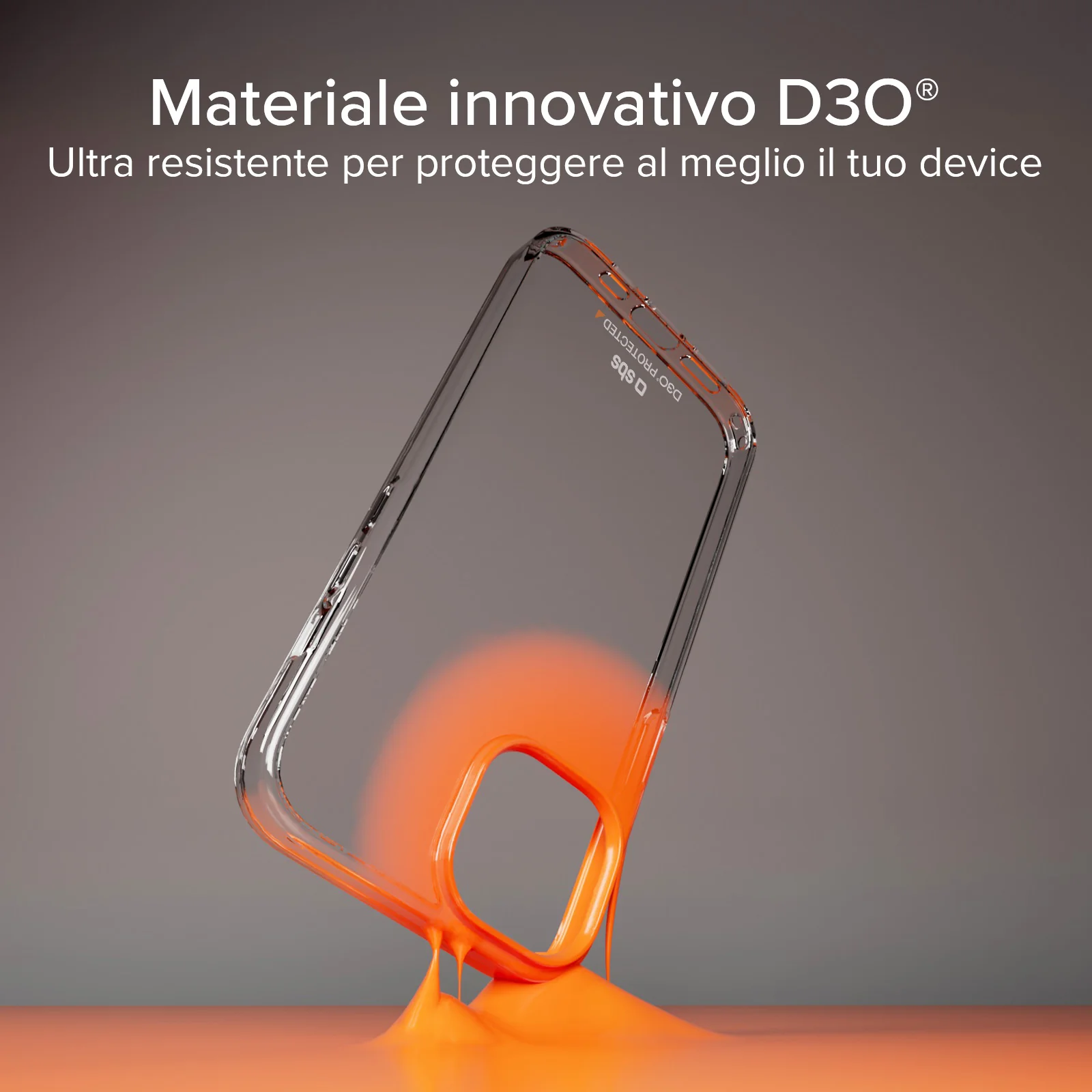 Immagine prodotto 11