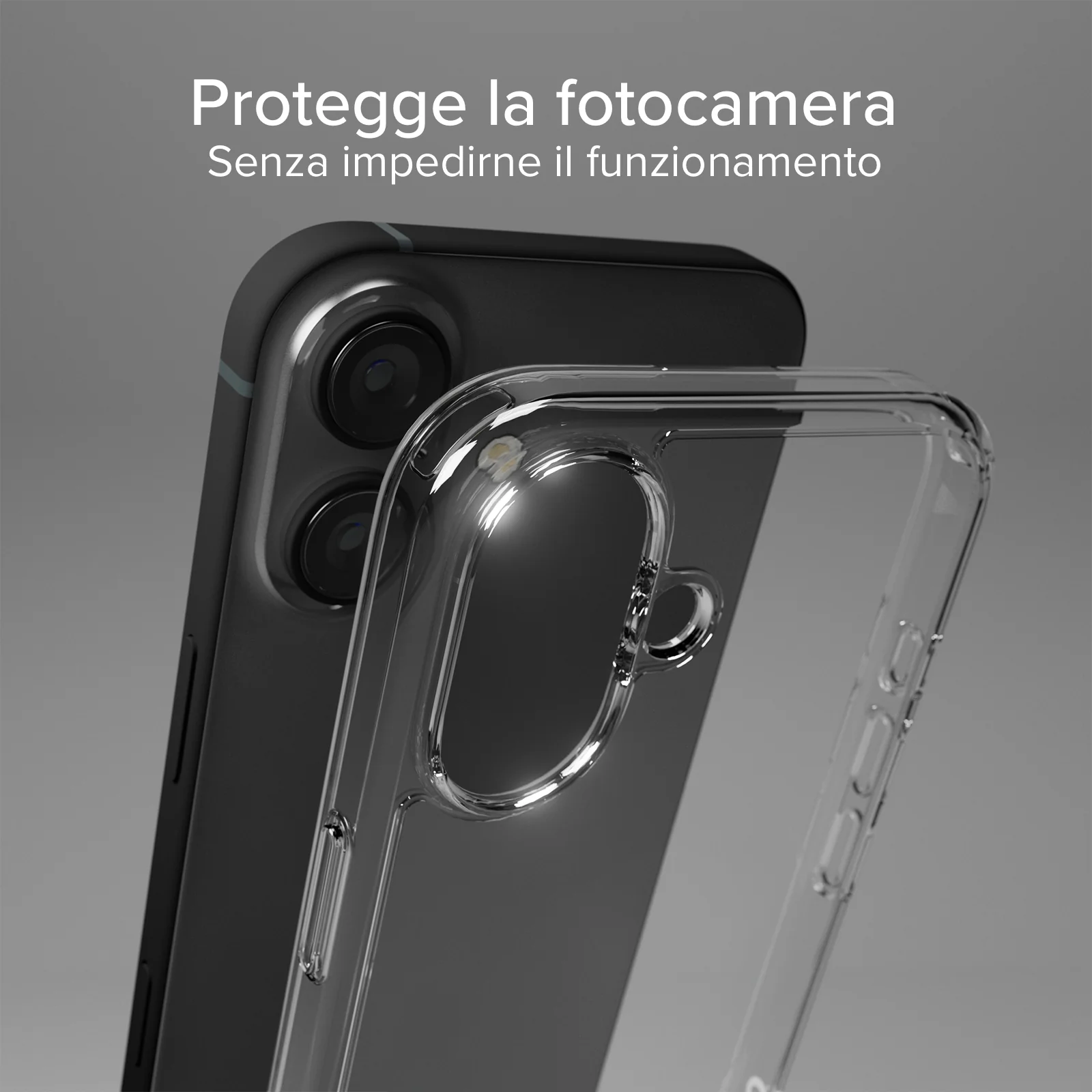Immagine prodotto 5