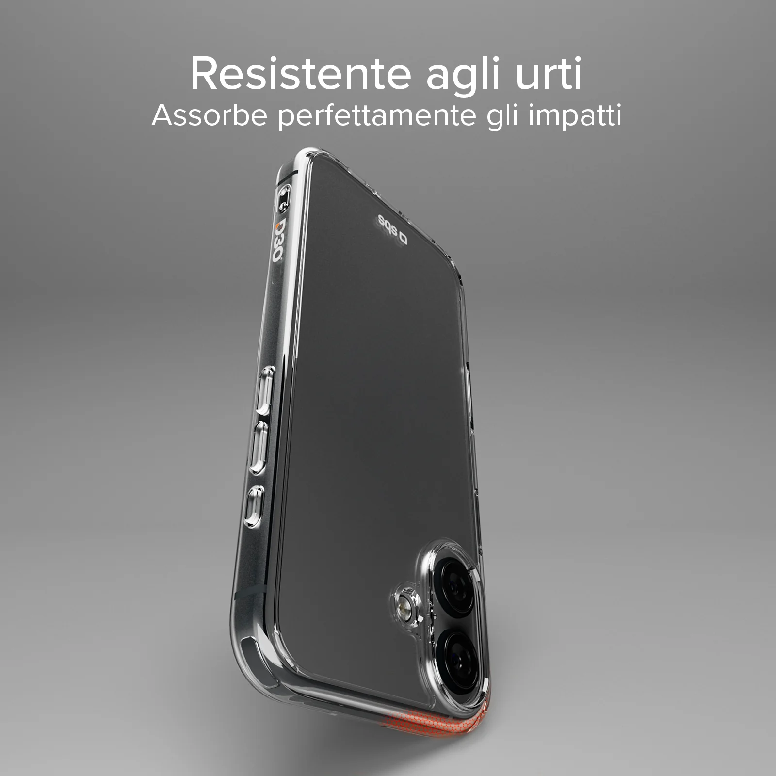 Immagine prodotto 3