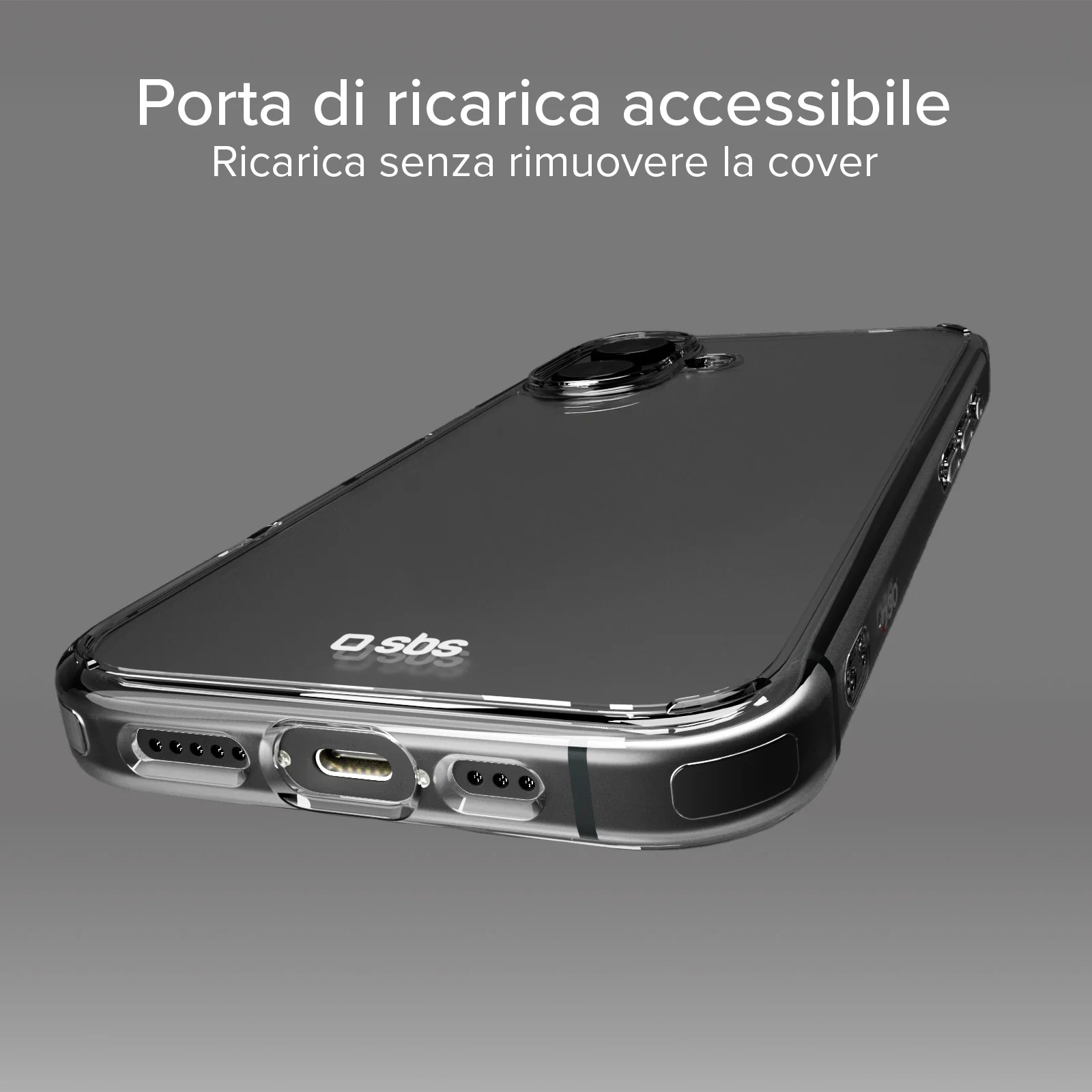 Immagine prodotto 9