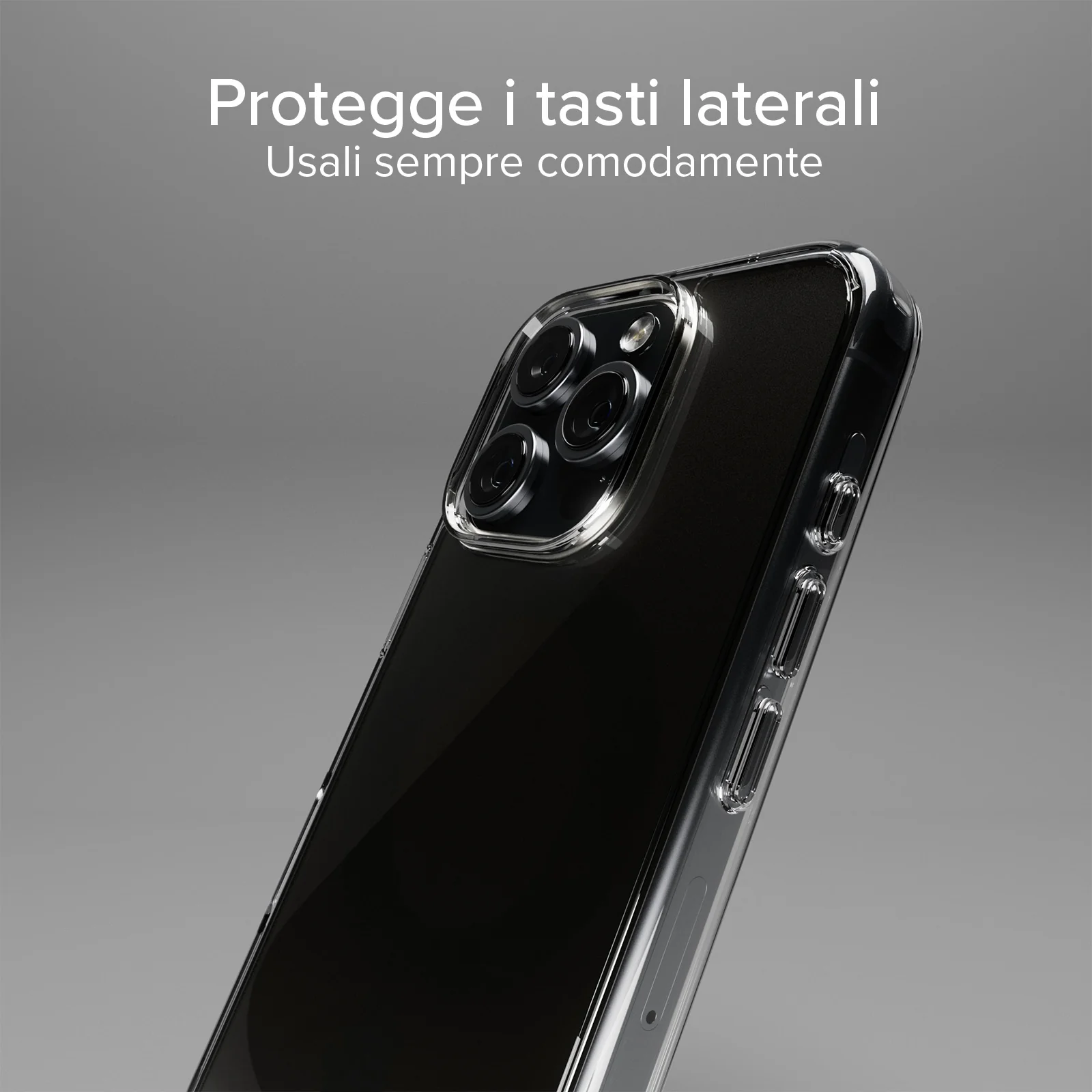 Immagine prodotto 7
