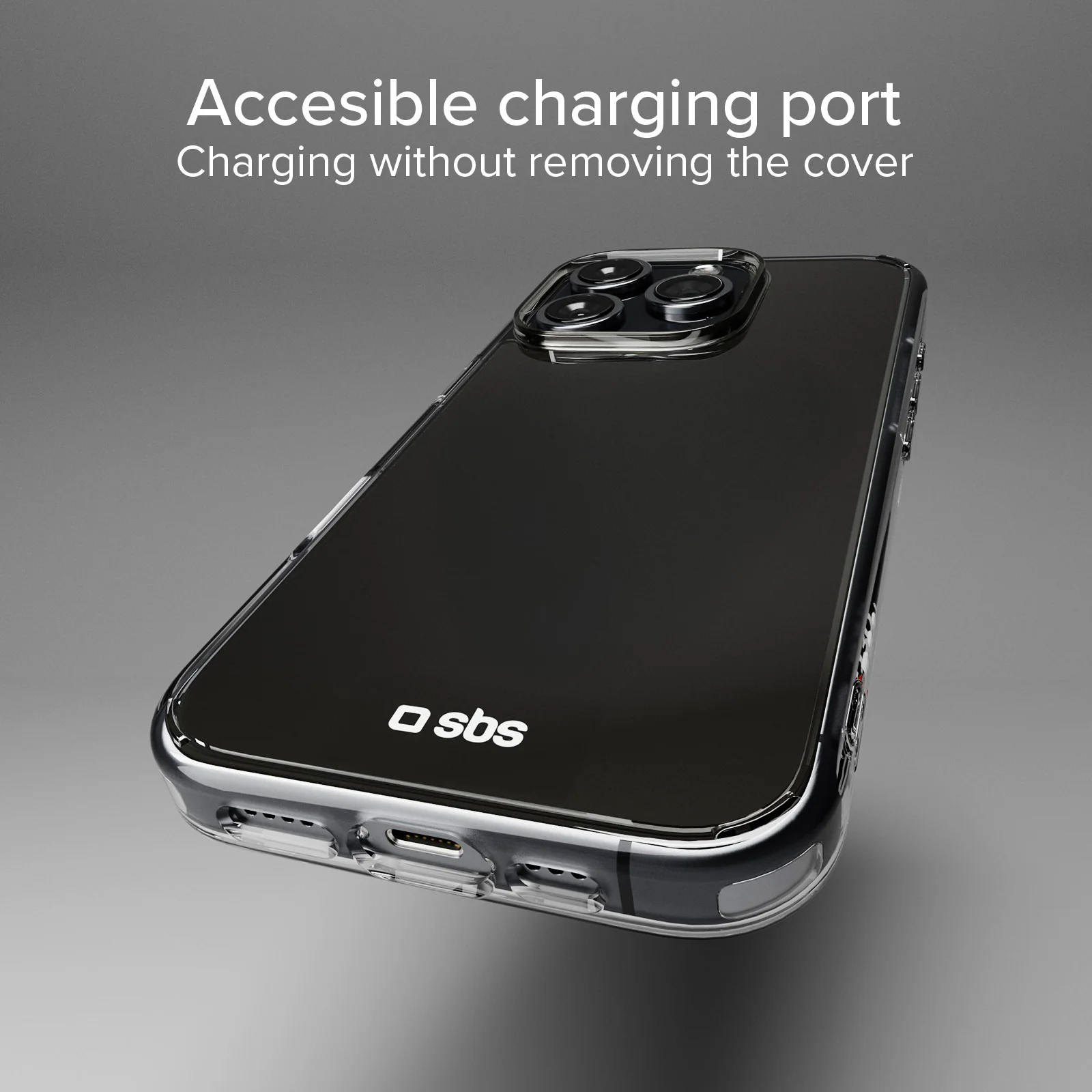 Immagine prodotto 8