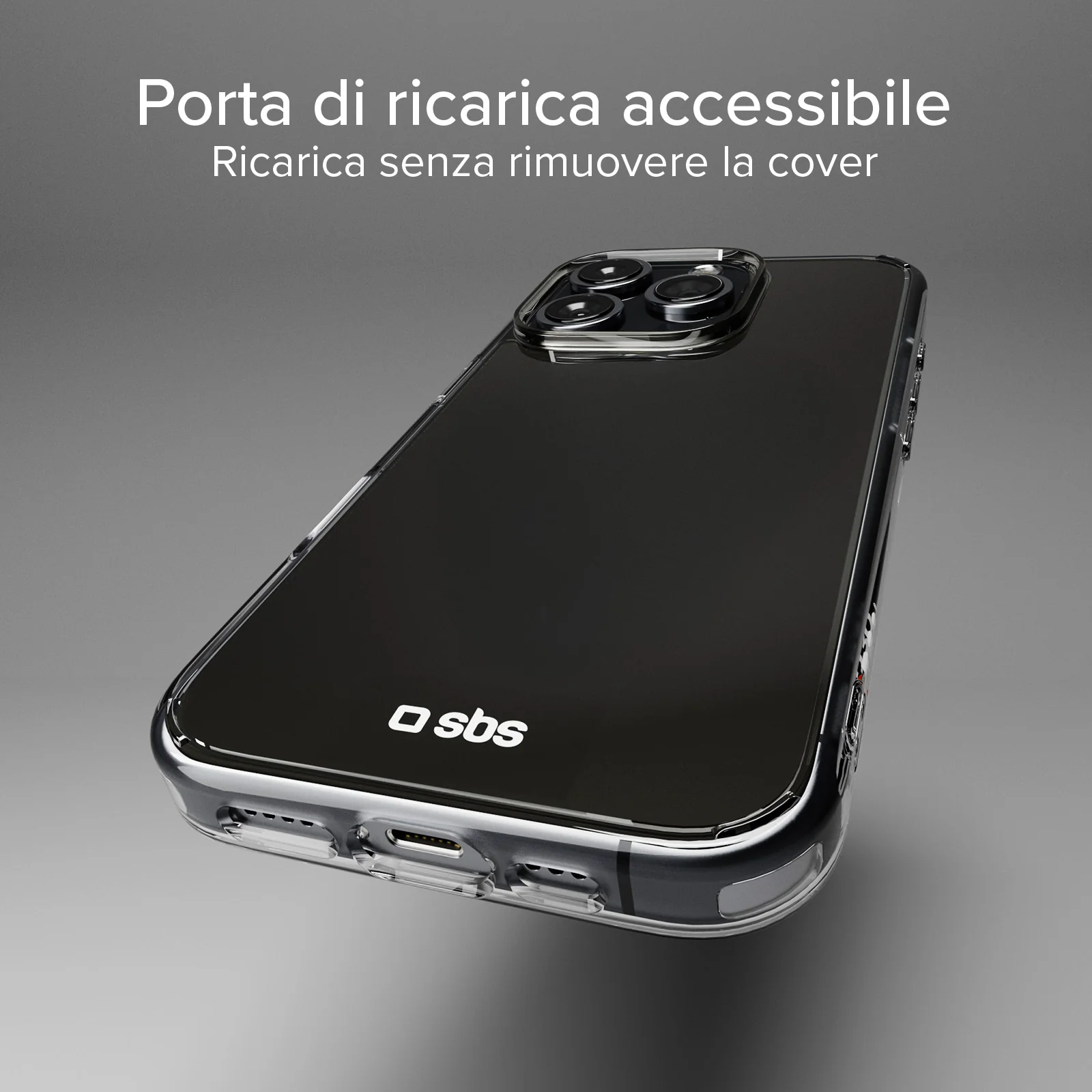 Immagine prodotto 9