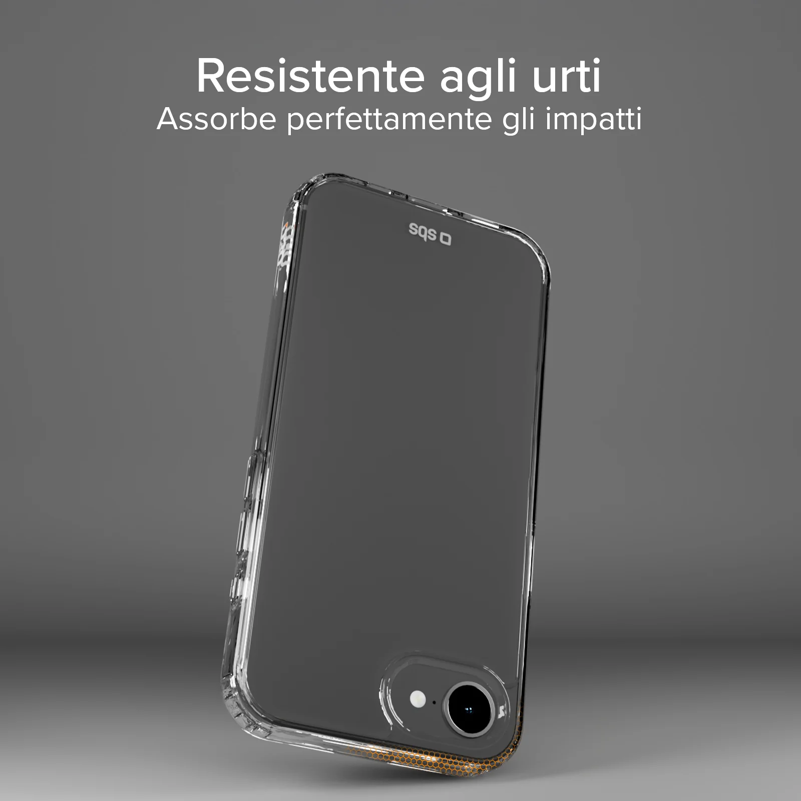 Immagine prodotto 3