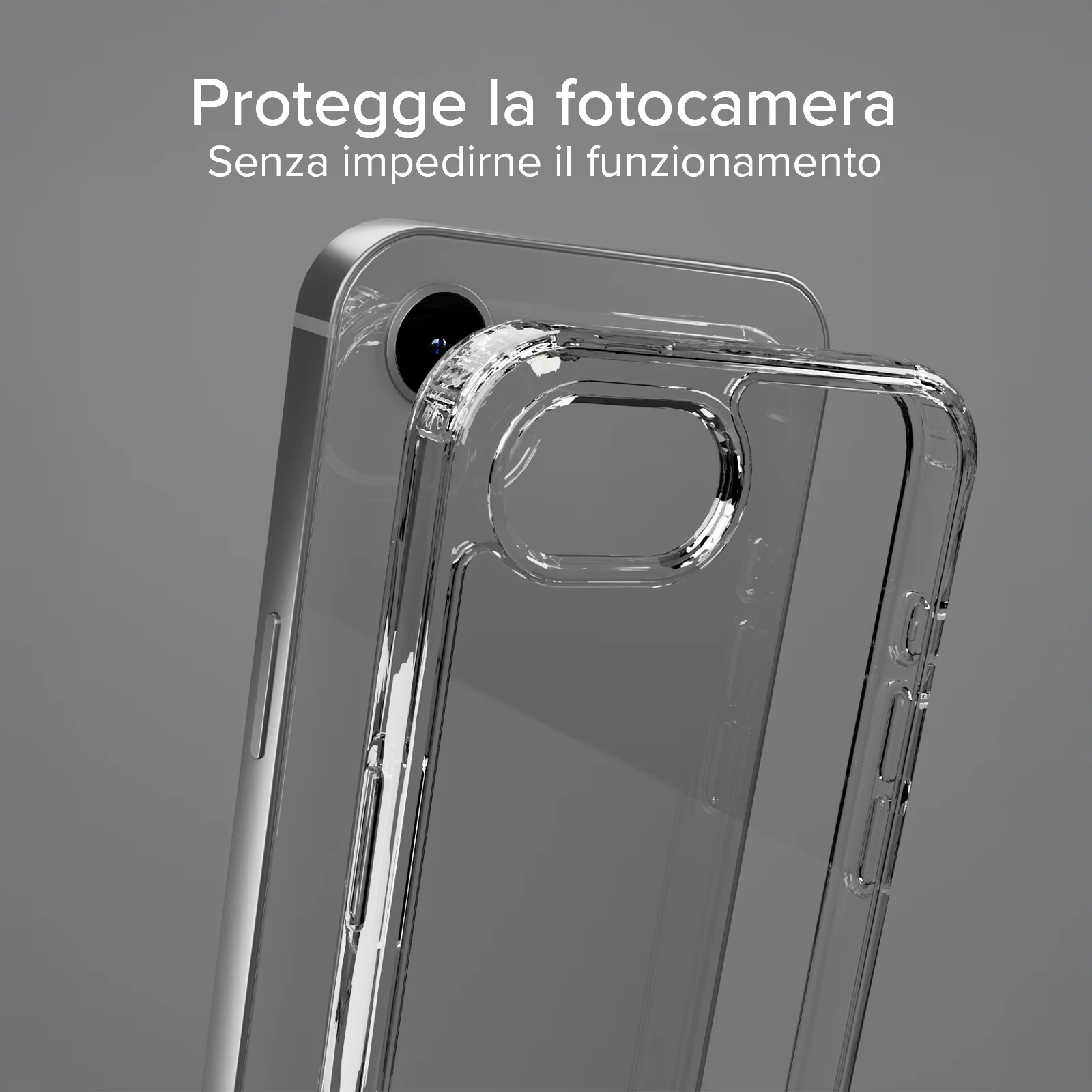 Immagine prodotto 5