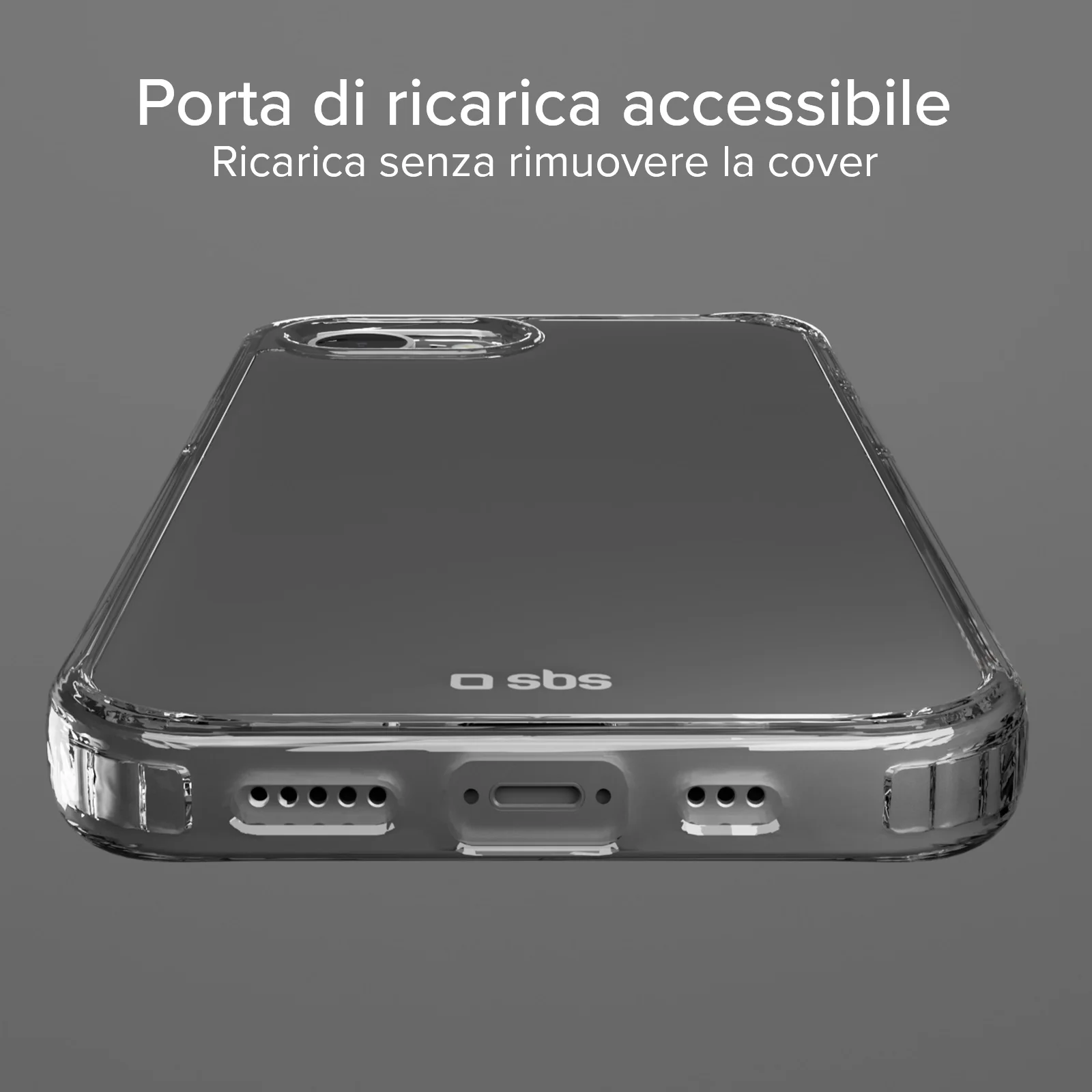 Immagine prodotto 8