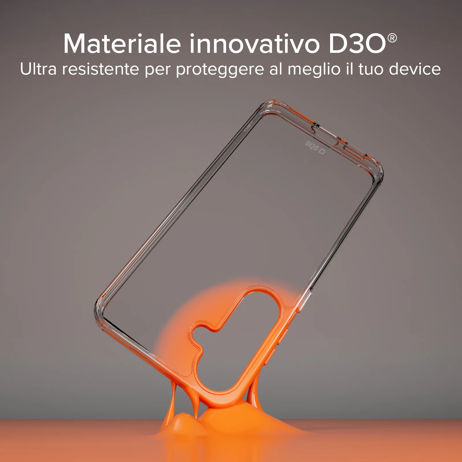 Immagine prodotto 11