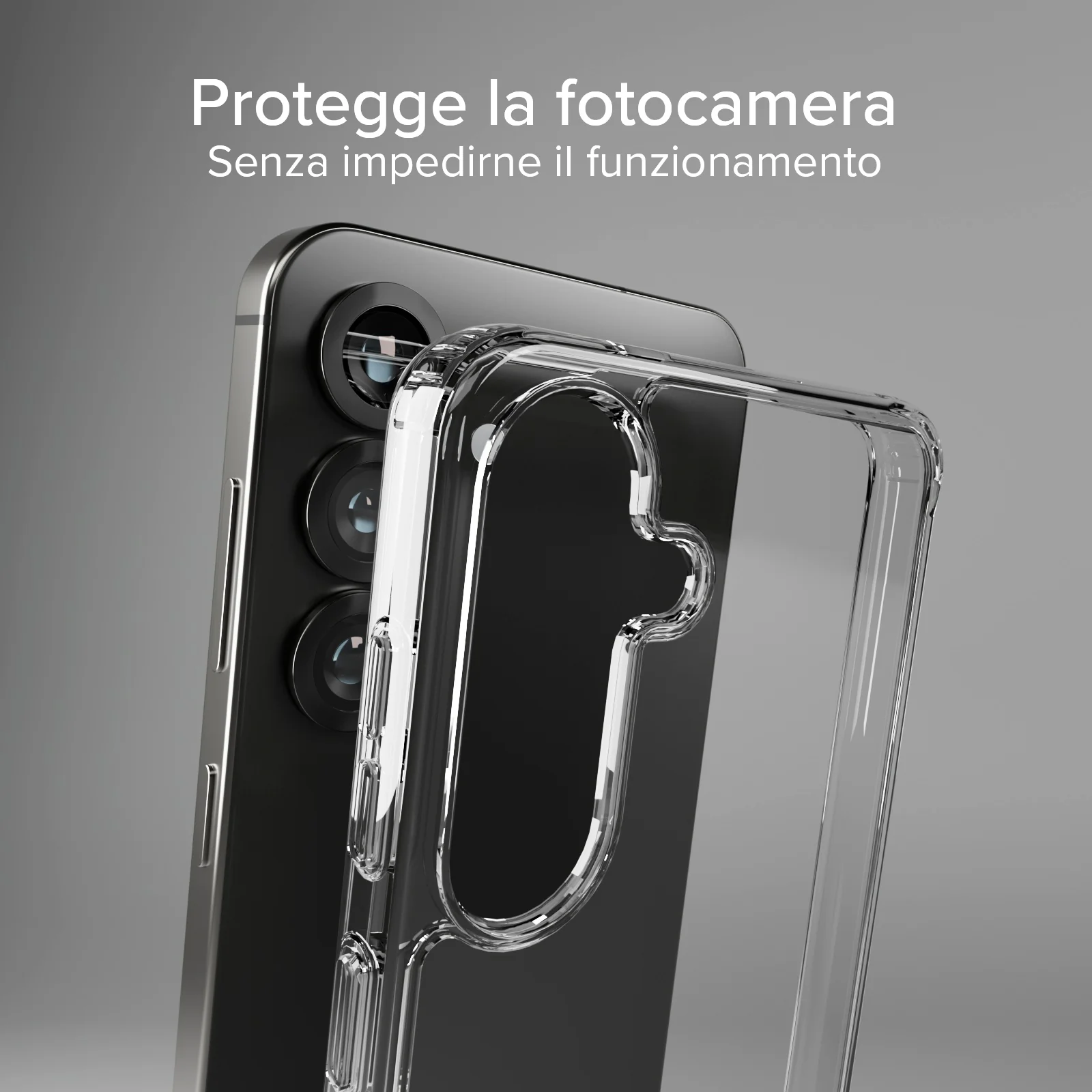 Immagine prodotto 5