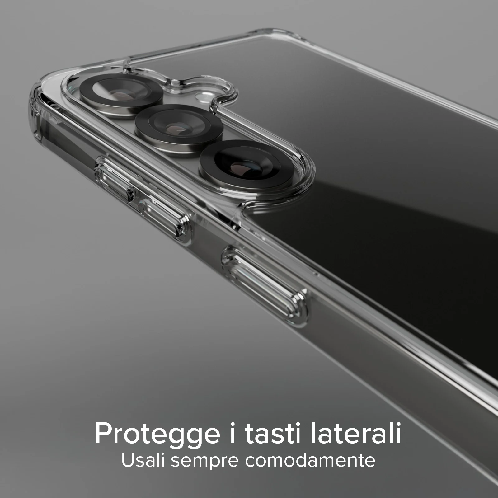 Immagine prodotto 7