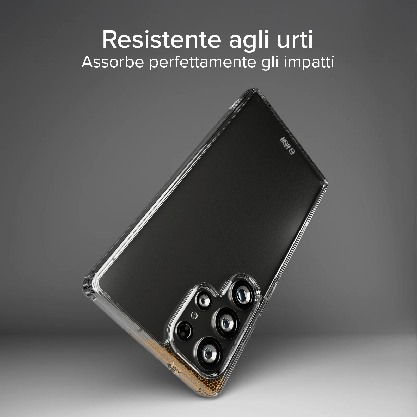 Immagine prodotto 3