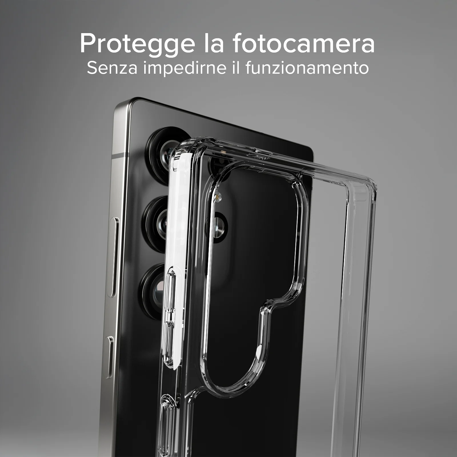 Immagine prodotto 5