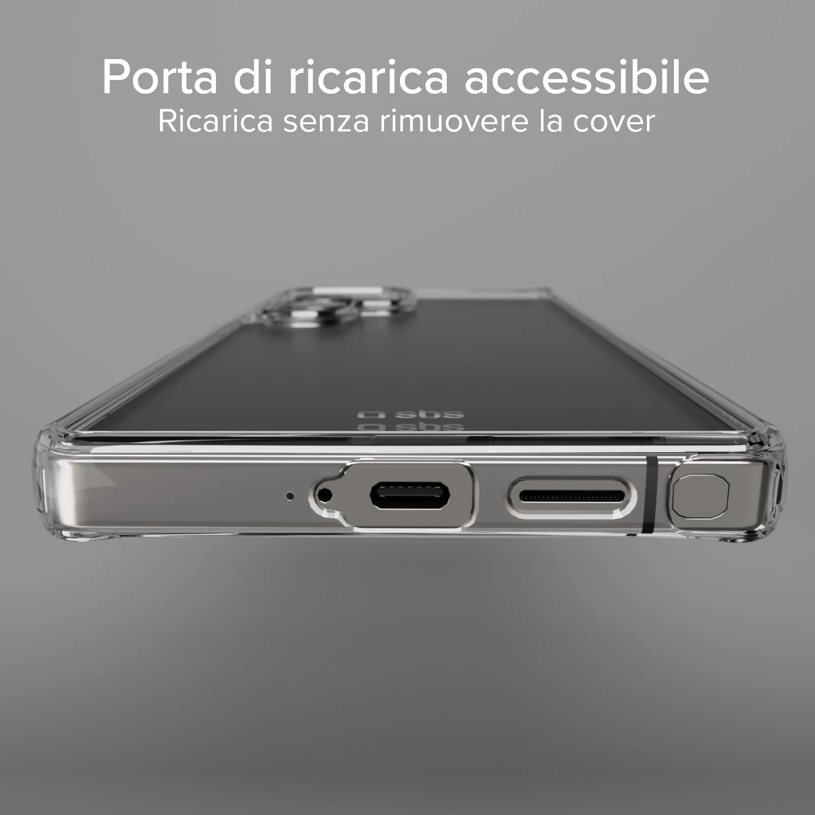 Immagine prodotto 8