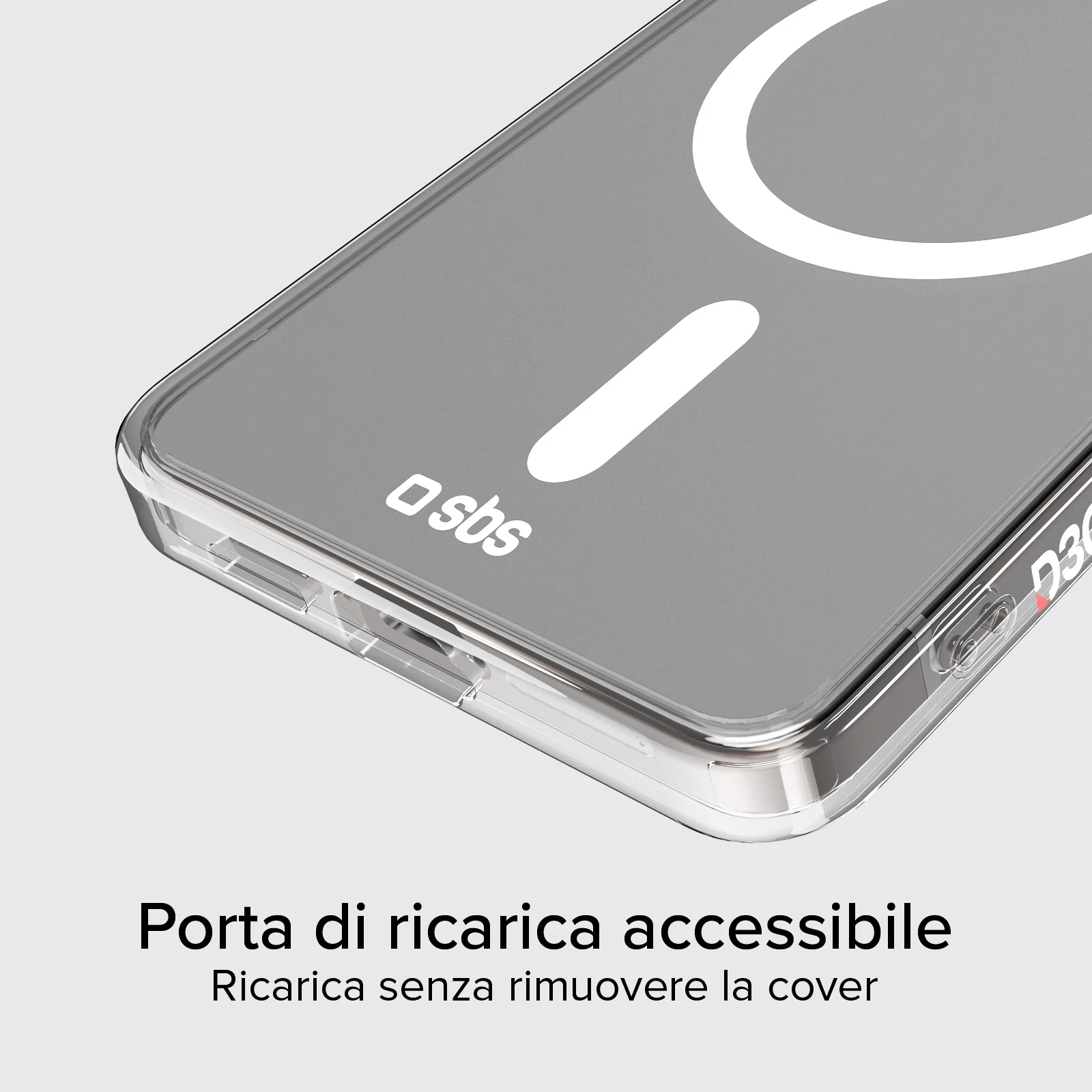 Immagine prodotto 10