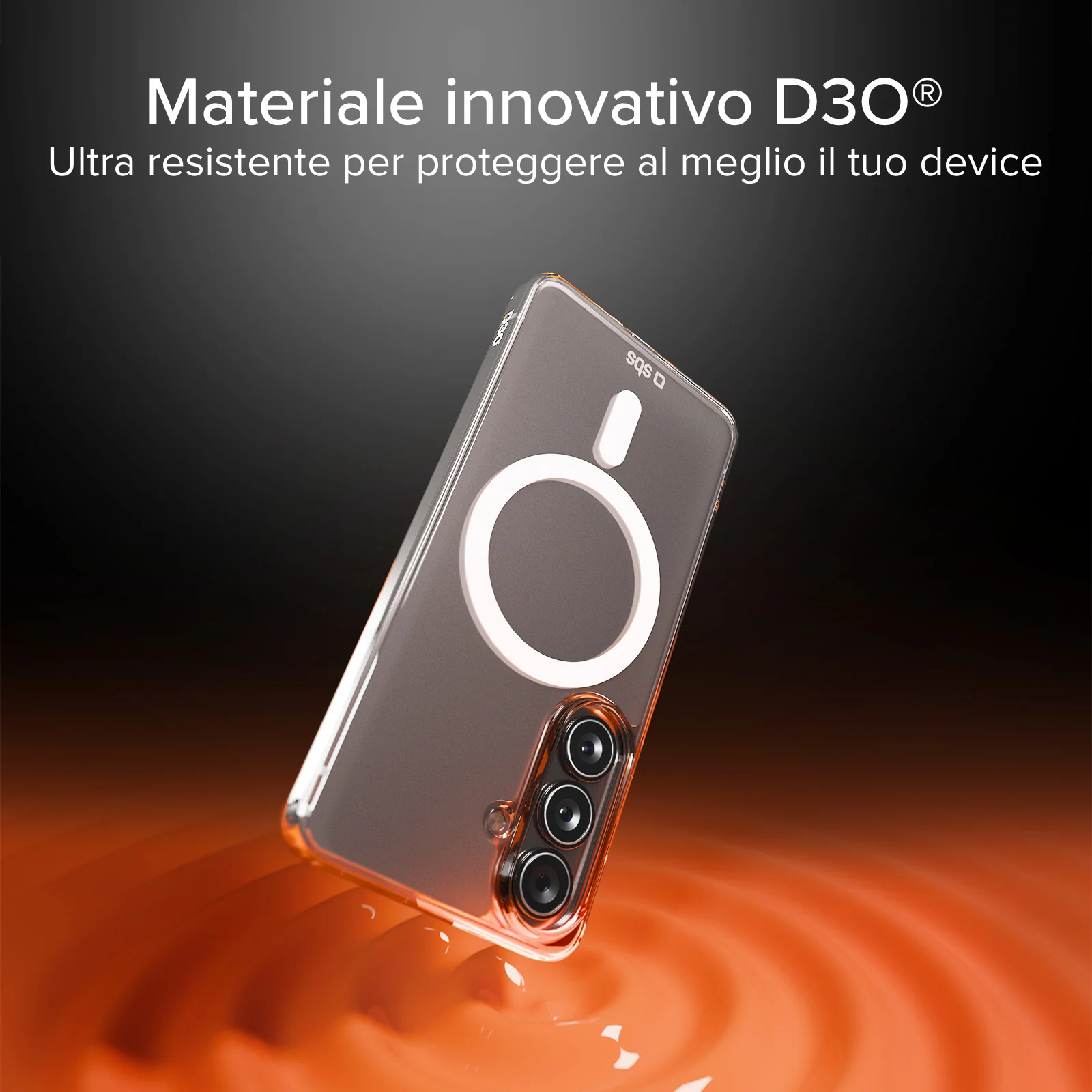 Immagine prodotto 15