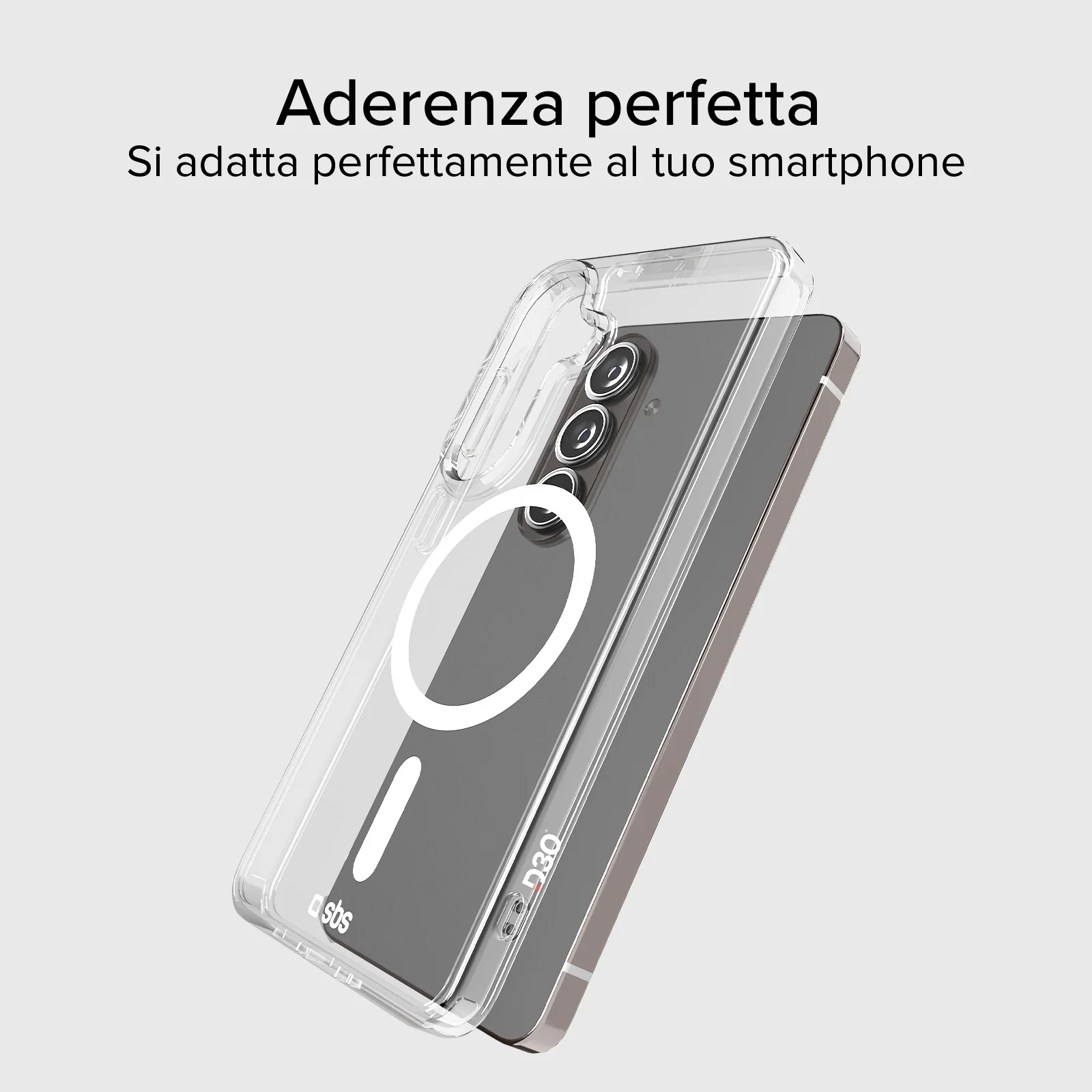 Immagine prodotto 9