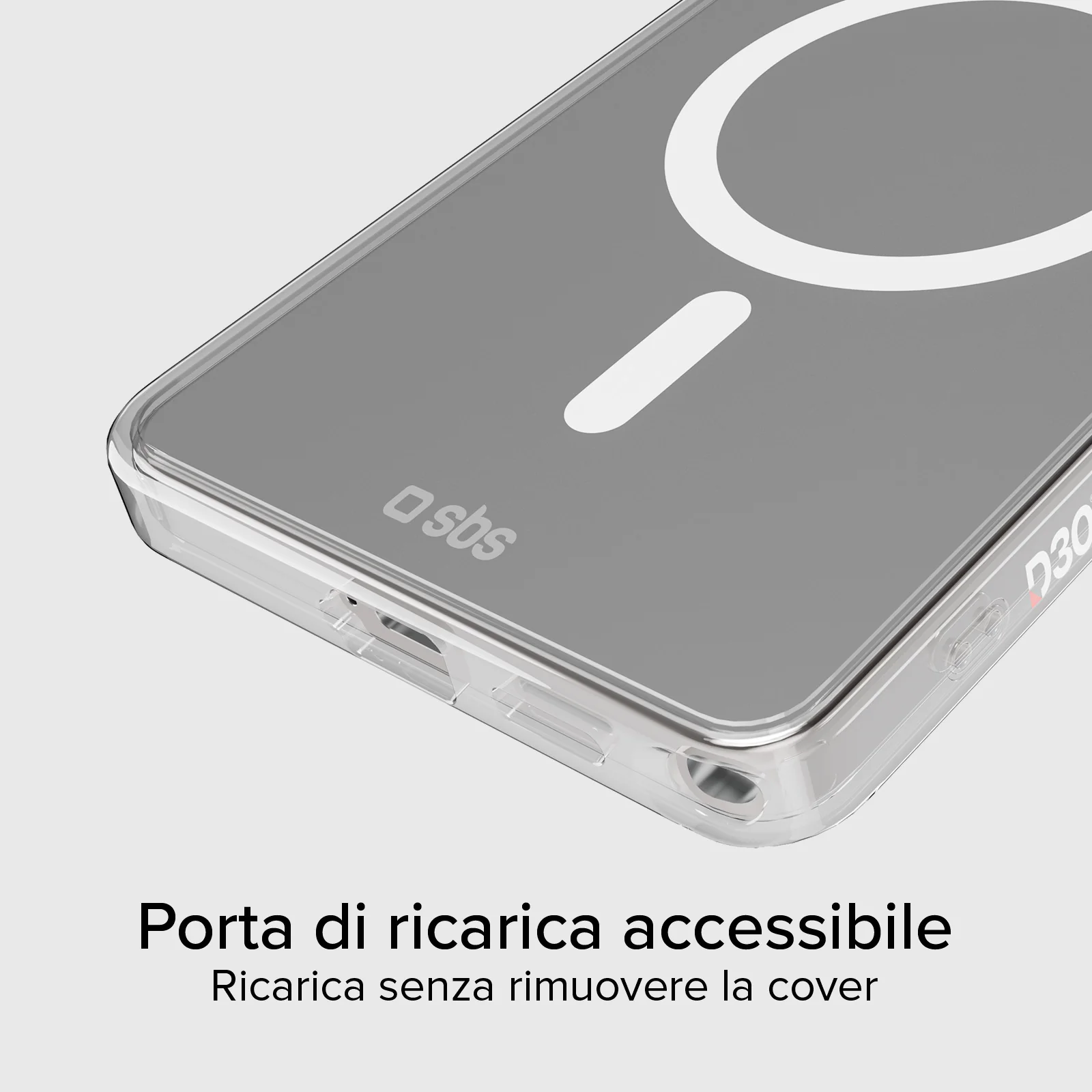 Immagine prodotto 10