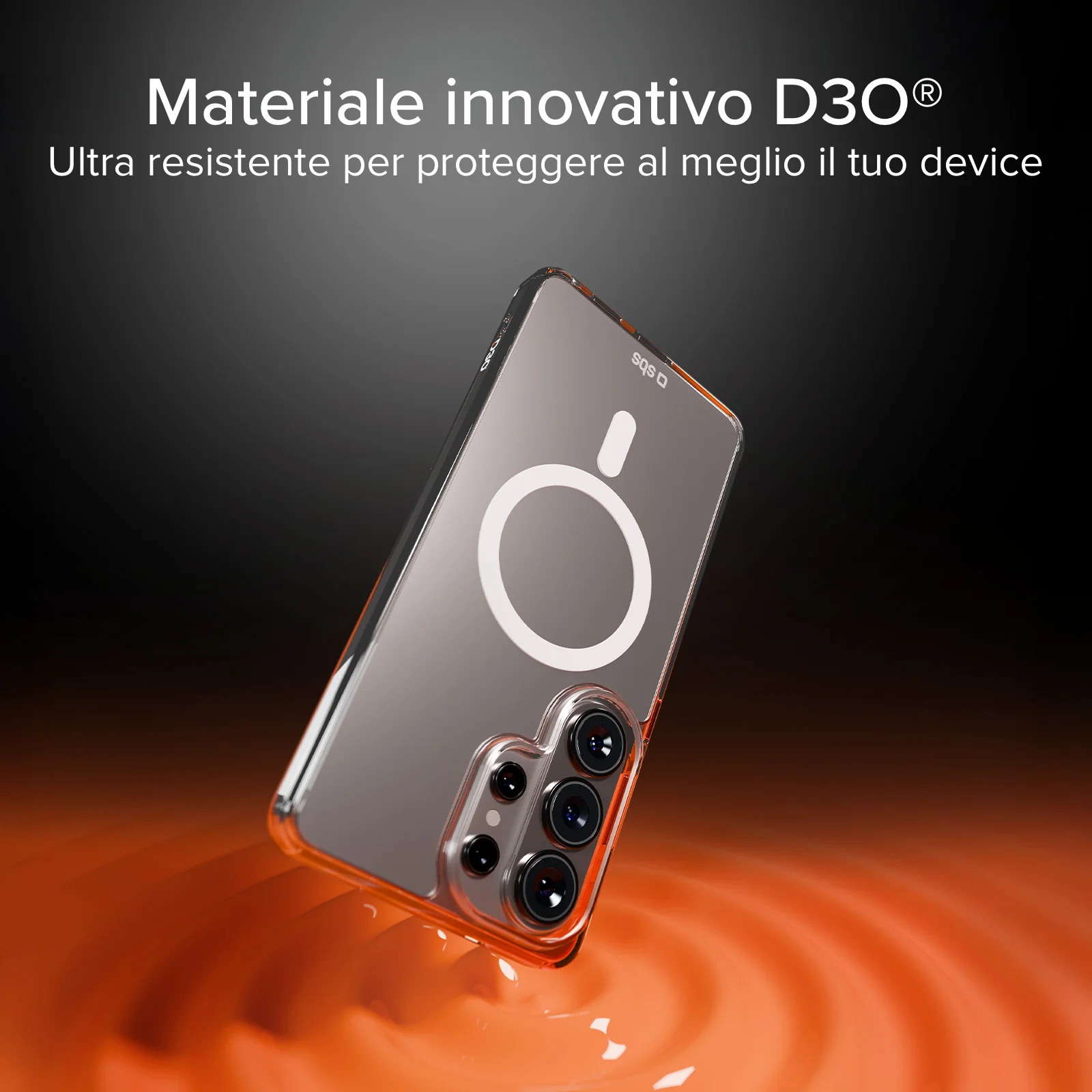 Immagine prodotto 15