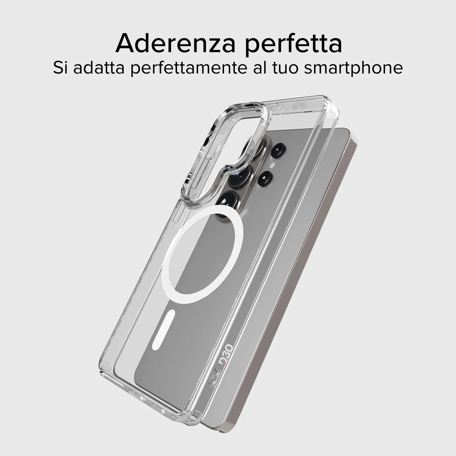 Immagine prodotto 9