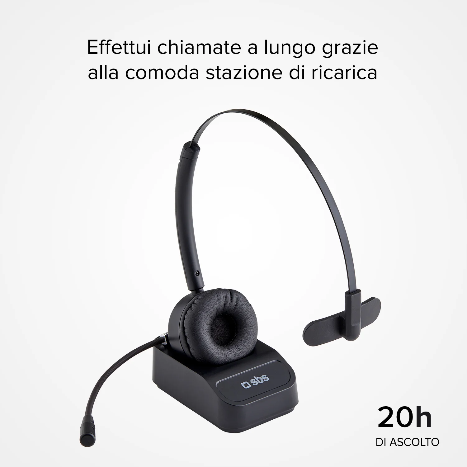 Immagine prodotto 4