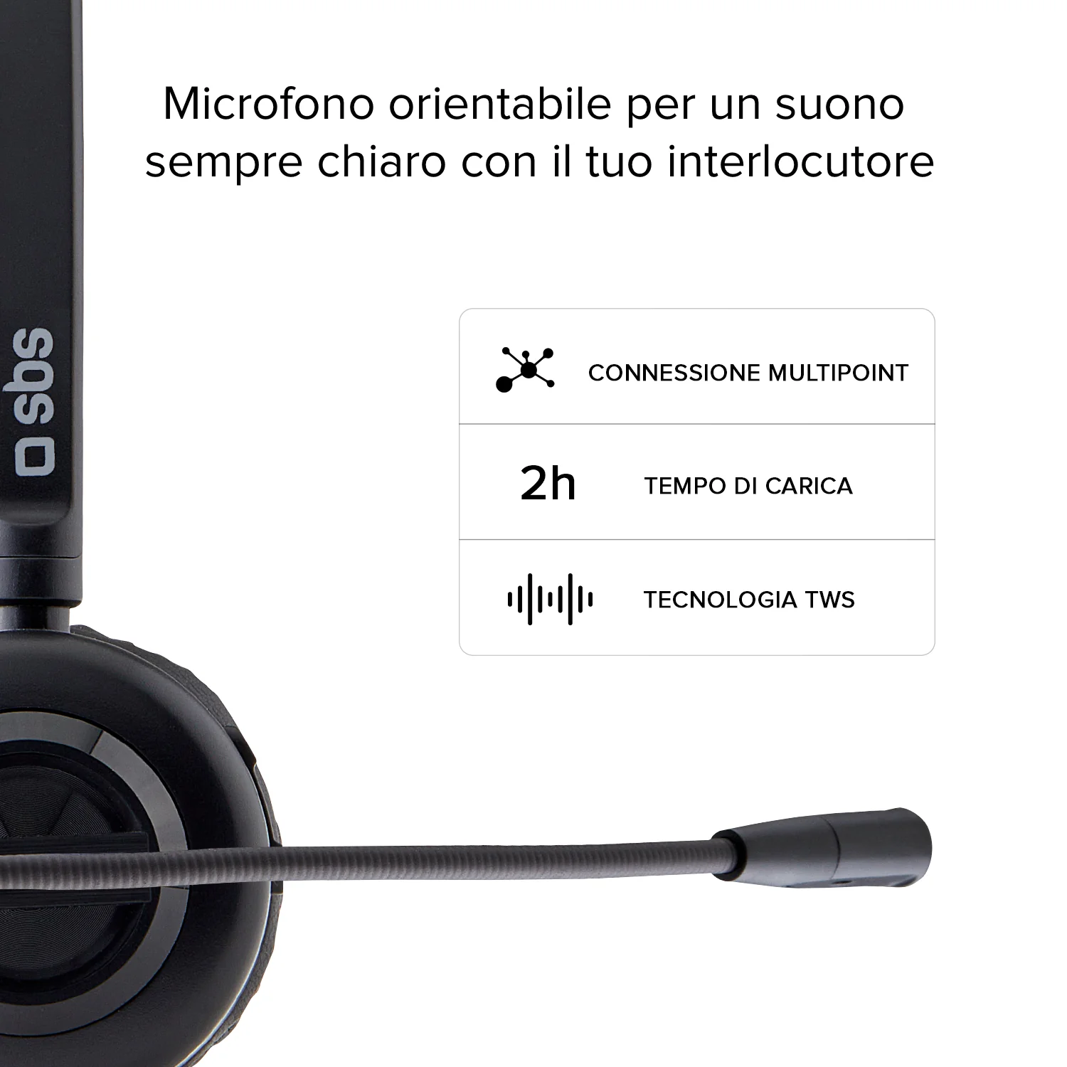 Immagine prodotto 6