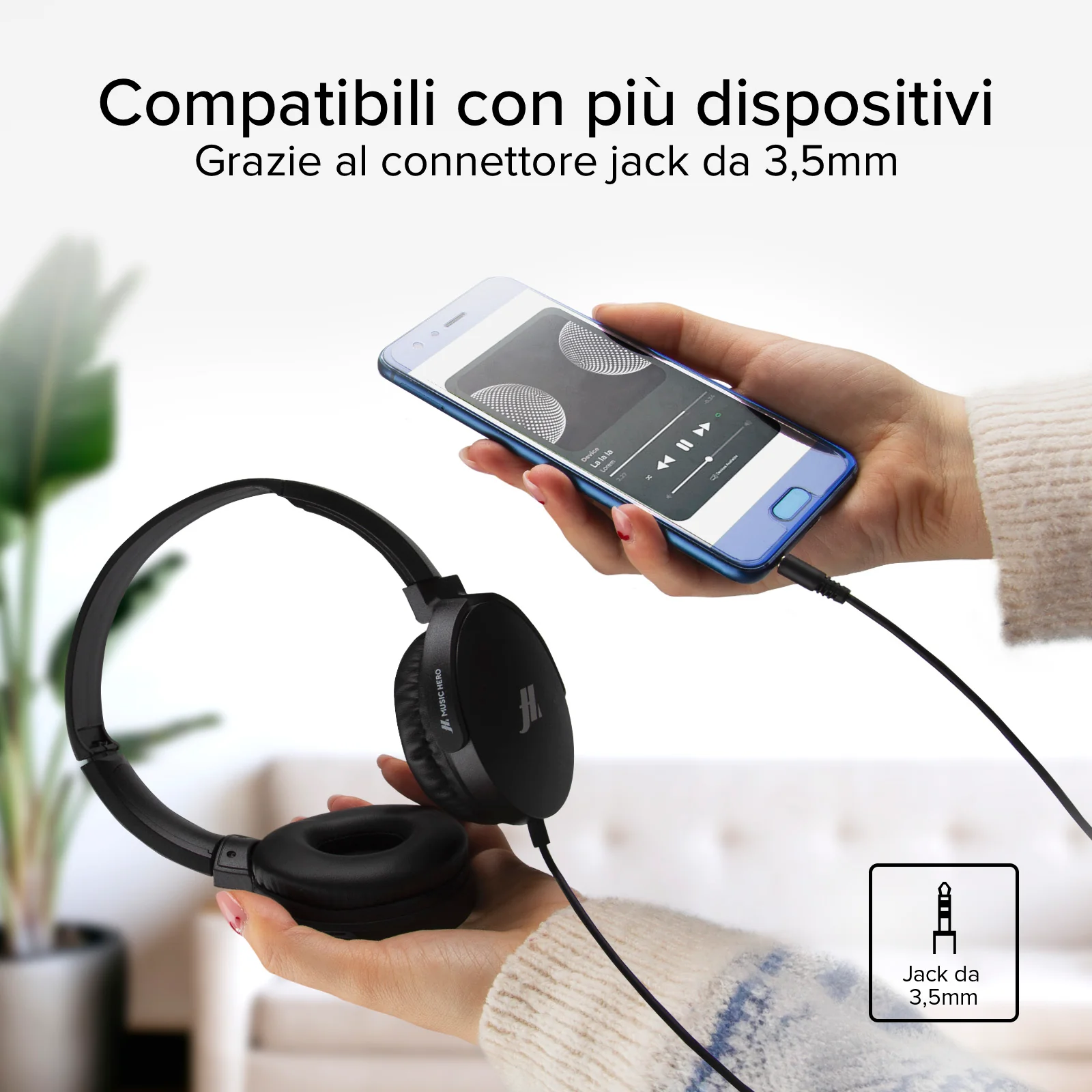 Immagine prodotto 3