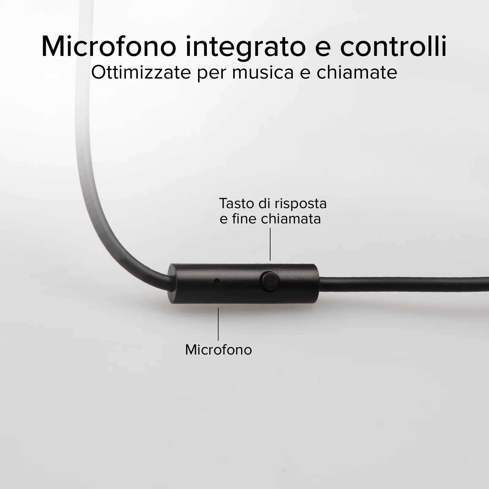 Immagine prodotto 7