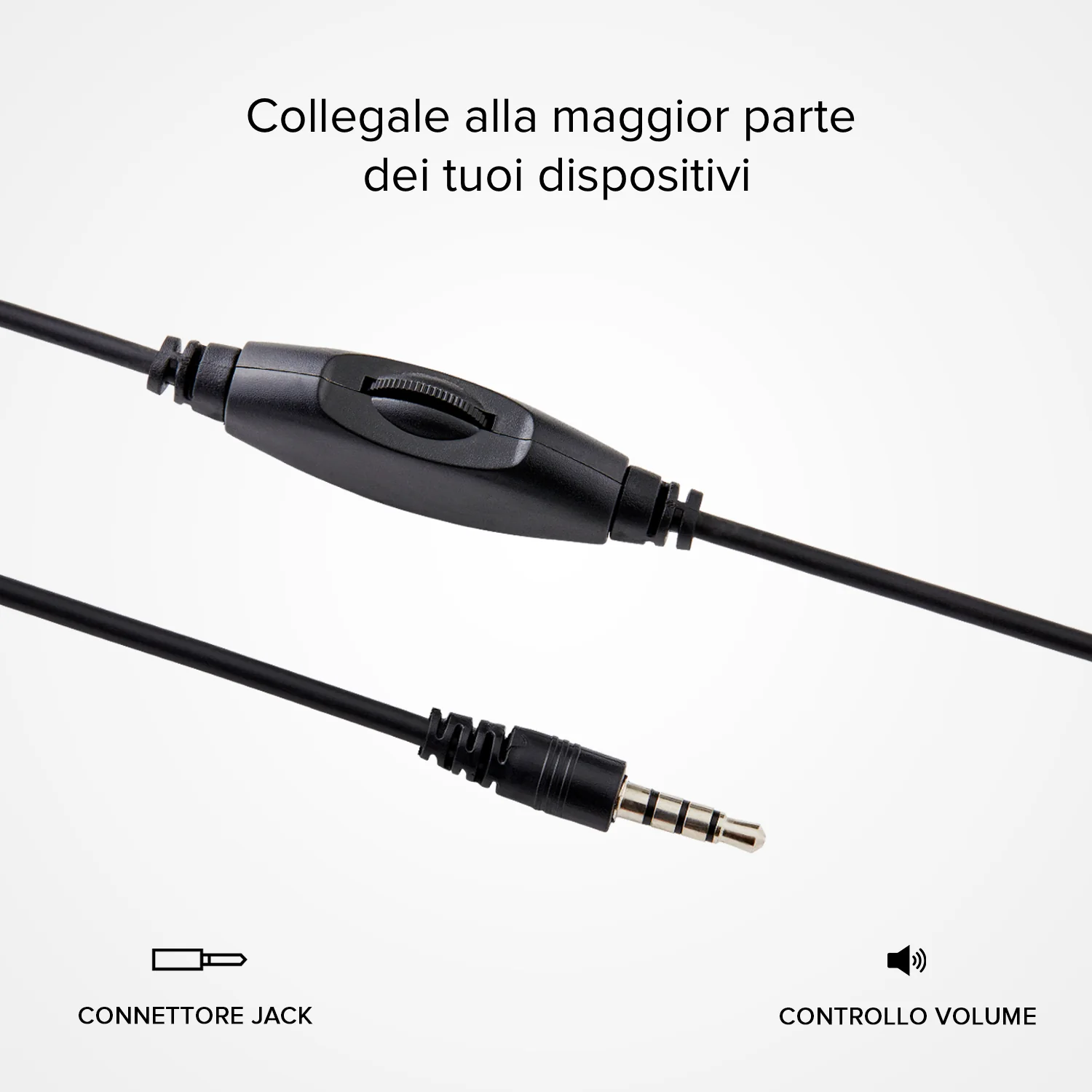 Immagine prodotto 6
