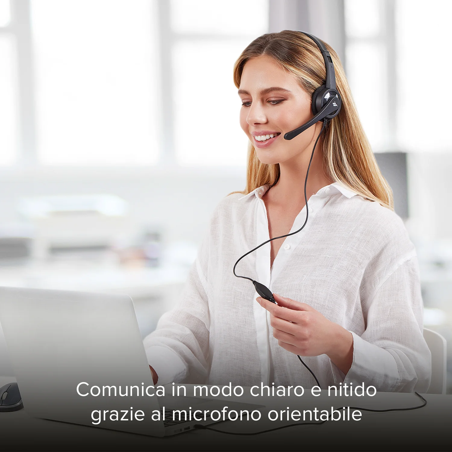 Immagine prodotto 8