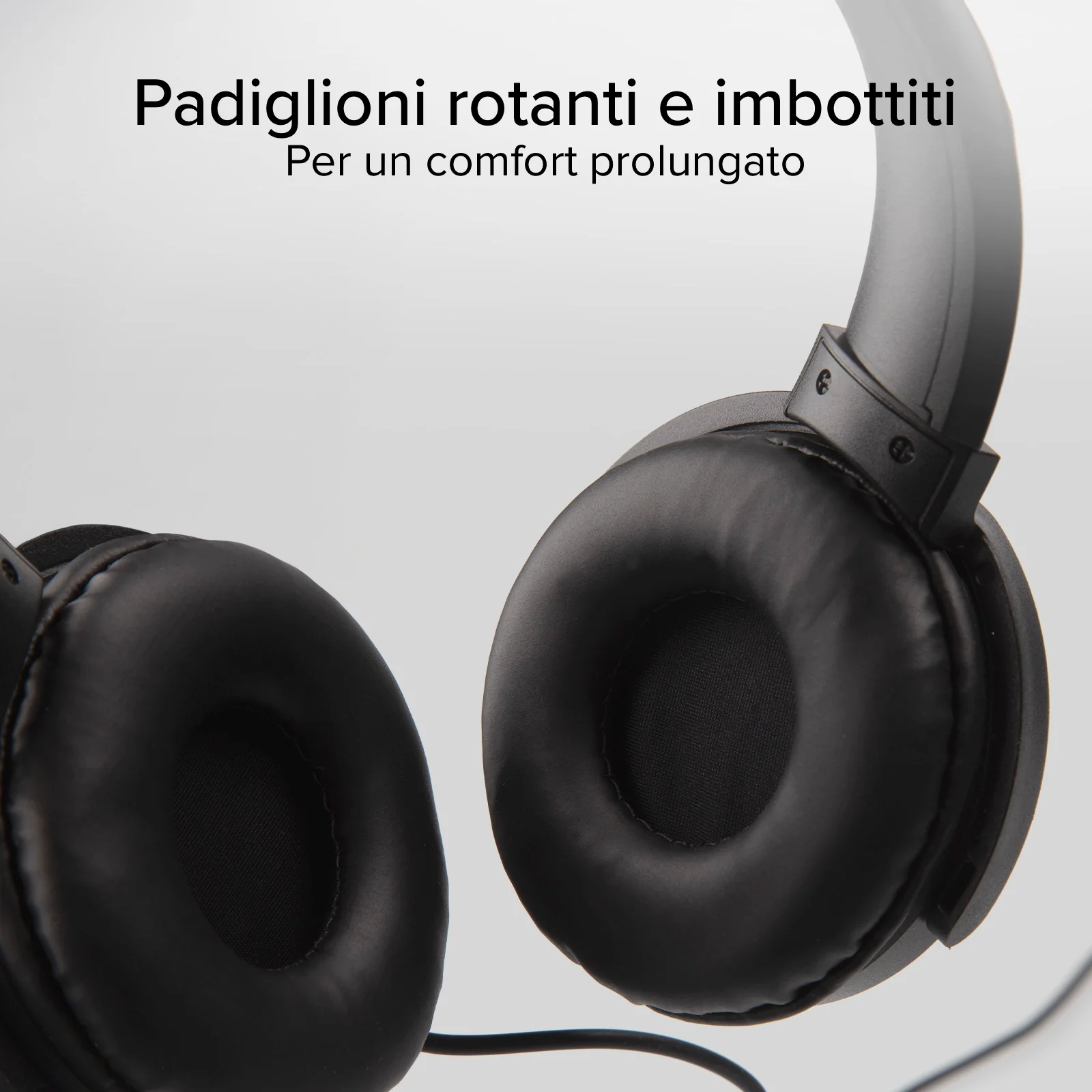 Immagine prodotto 5