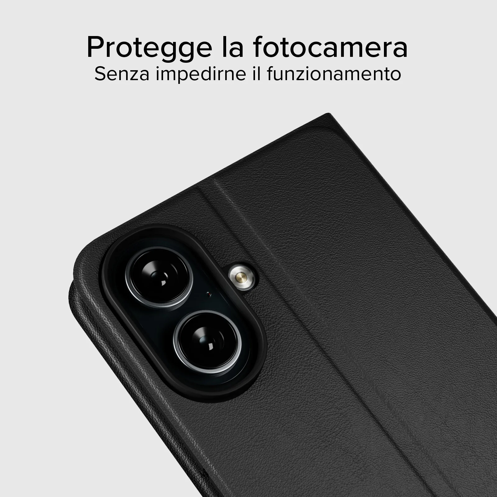 Immagine prodotto 11