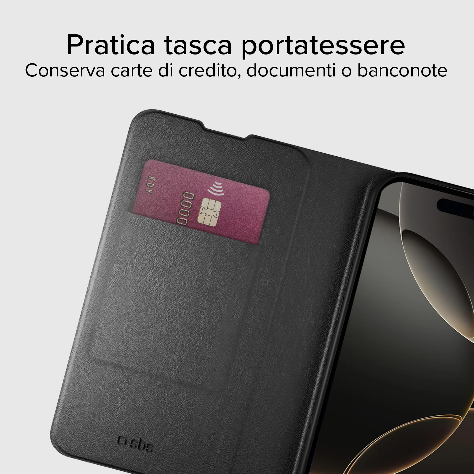 Immagine prodotto 9