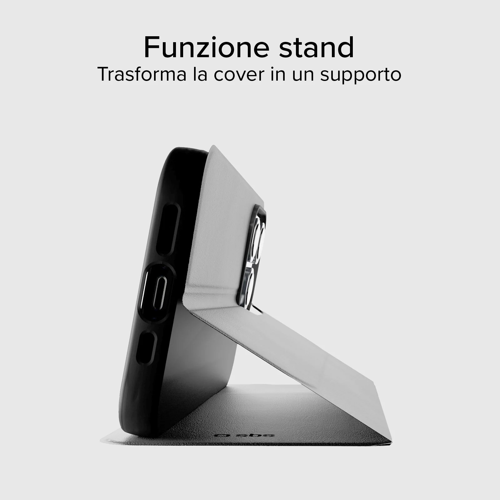 Immagine prodotto 7