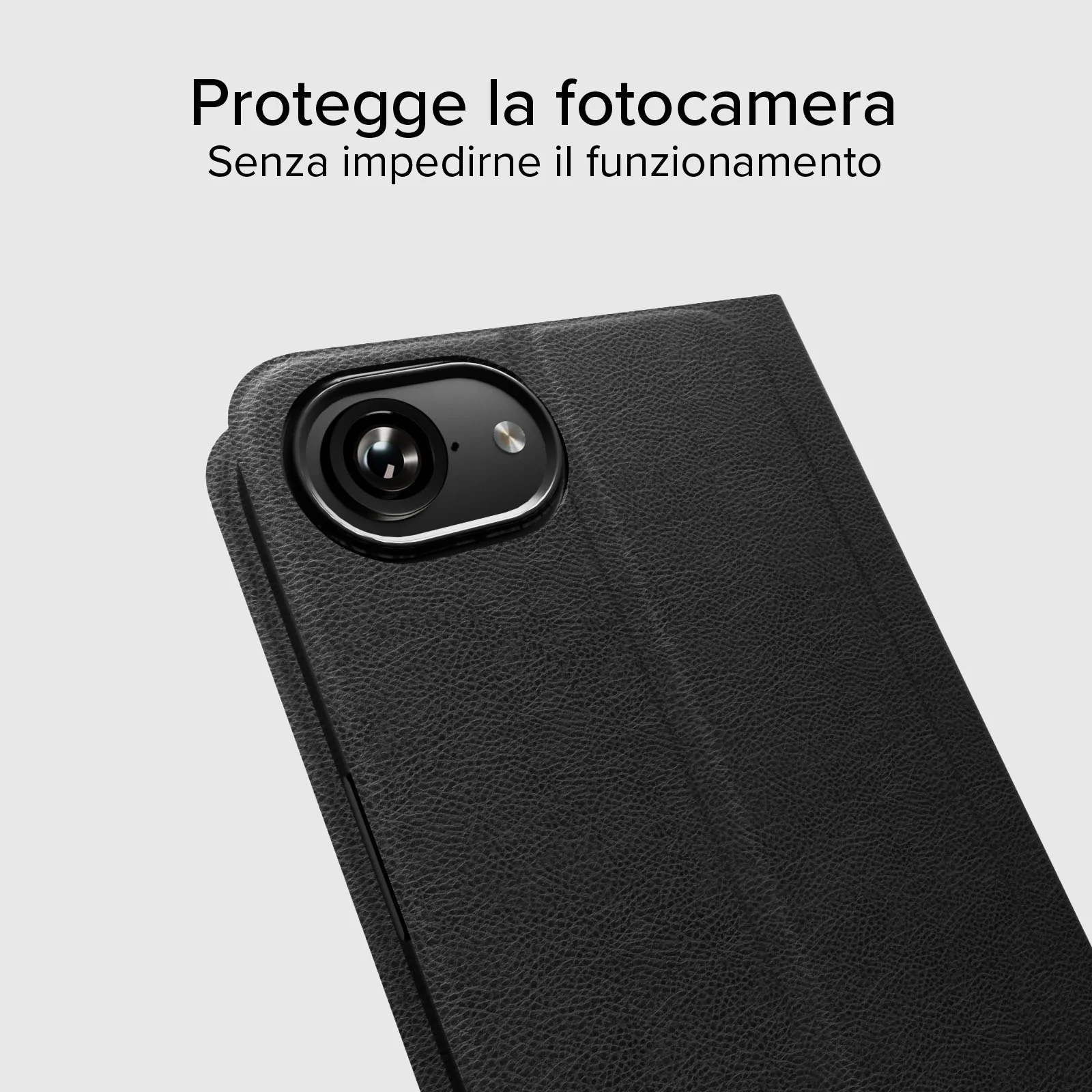 Immagine prodotto 11