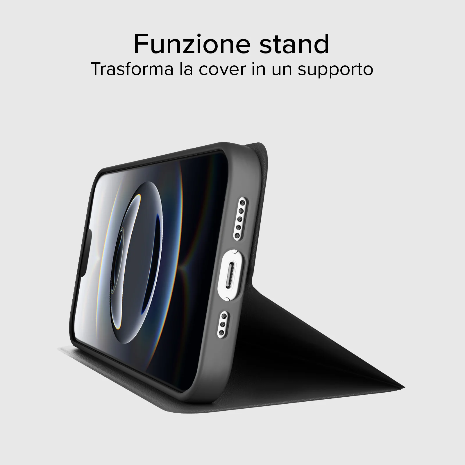 Immagine prodotto 5