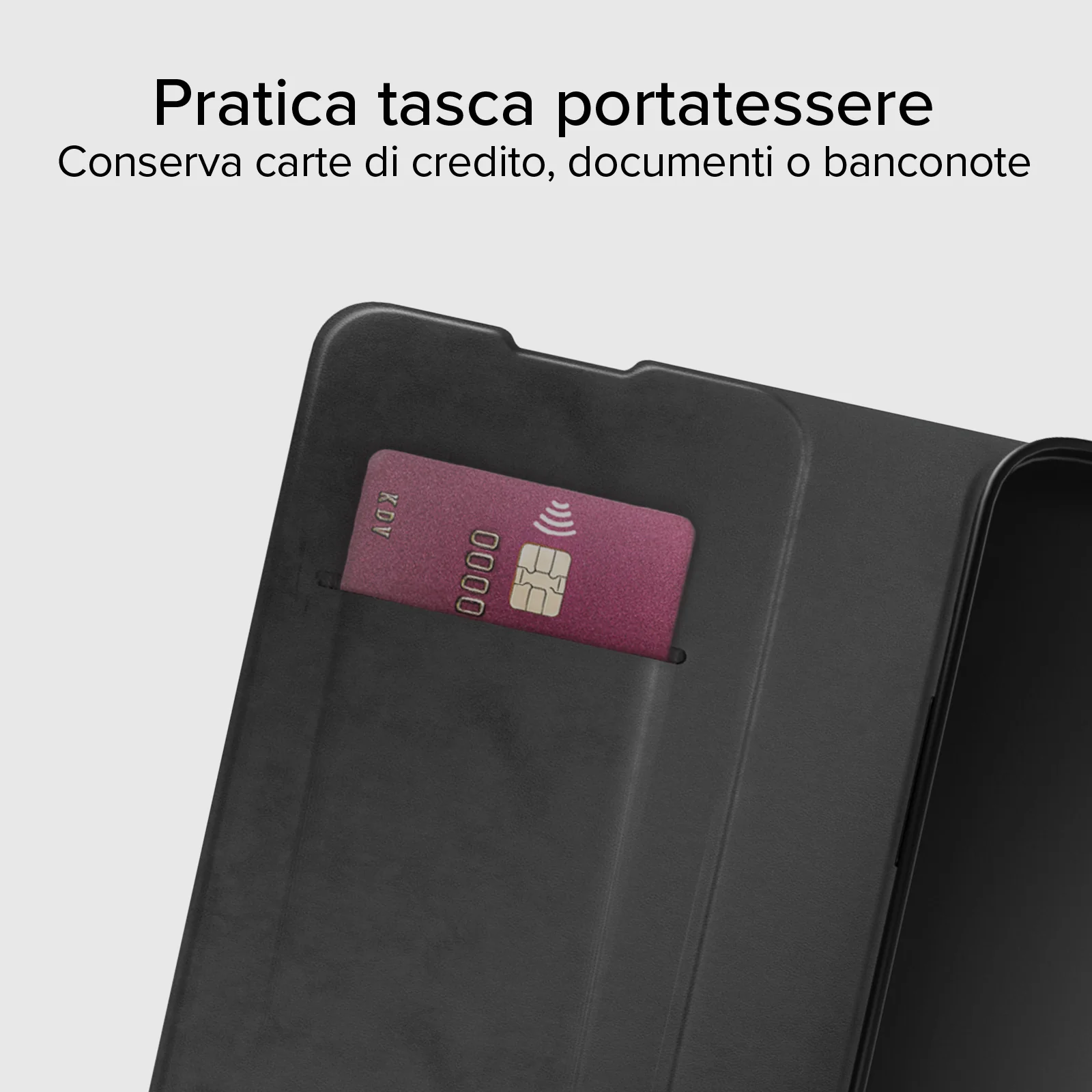 Immagine prodotto 9