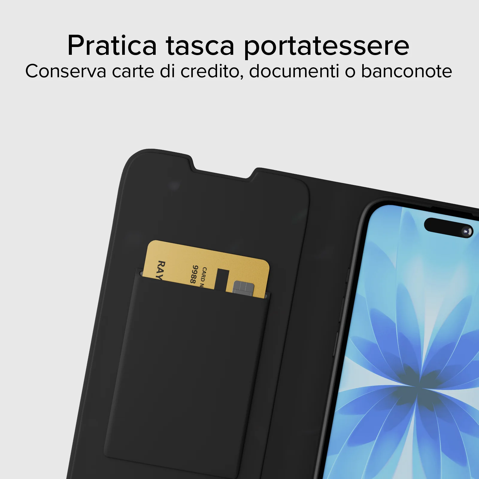 Immagine prodotto 9