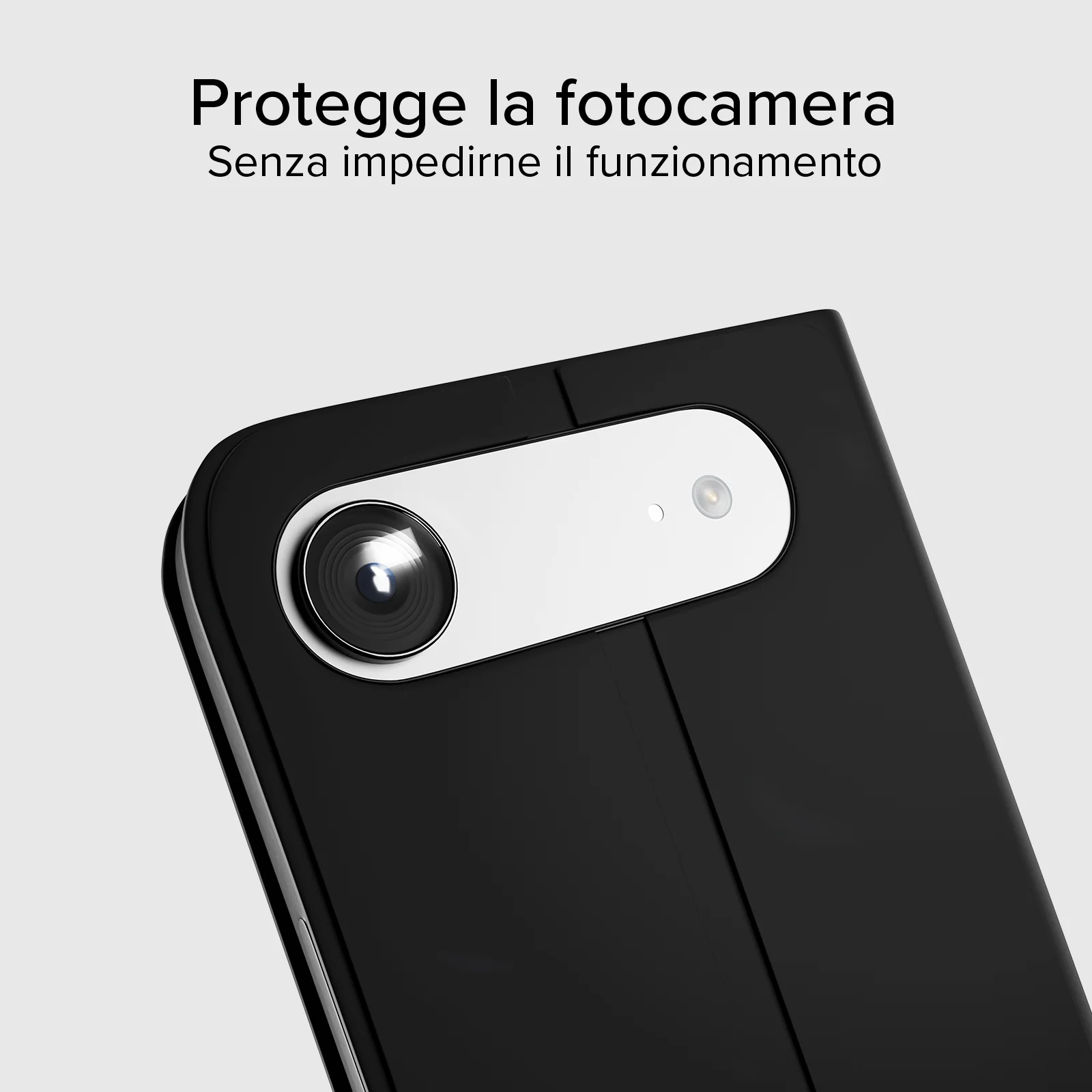 Immagine prodotto 11