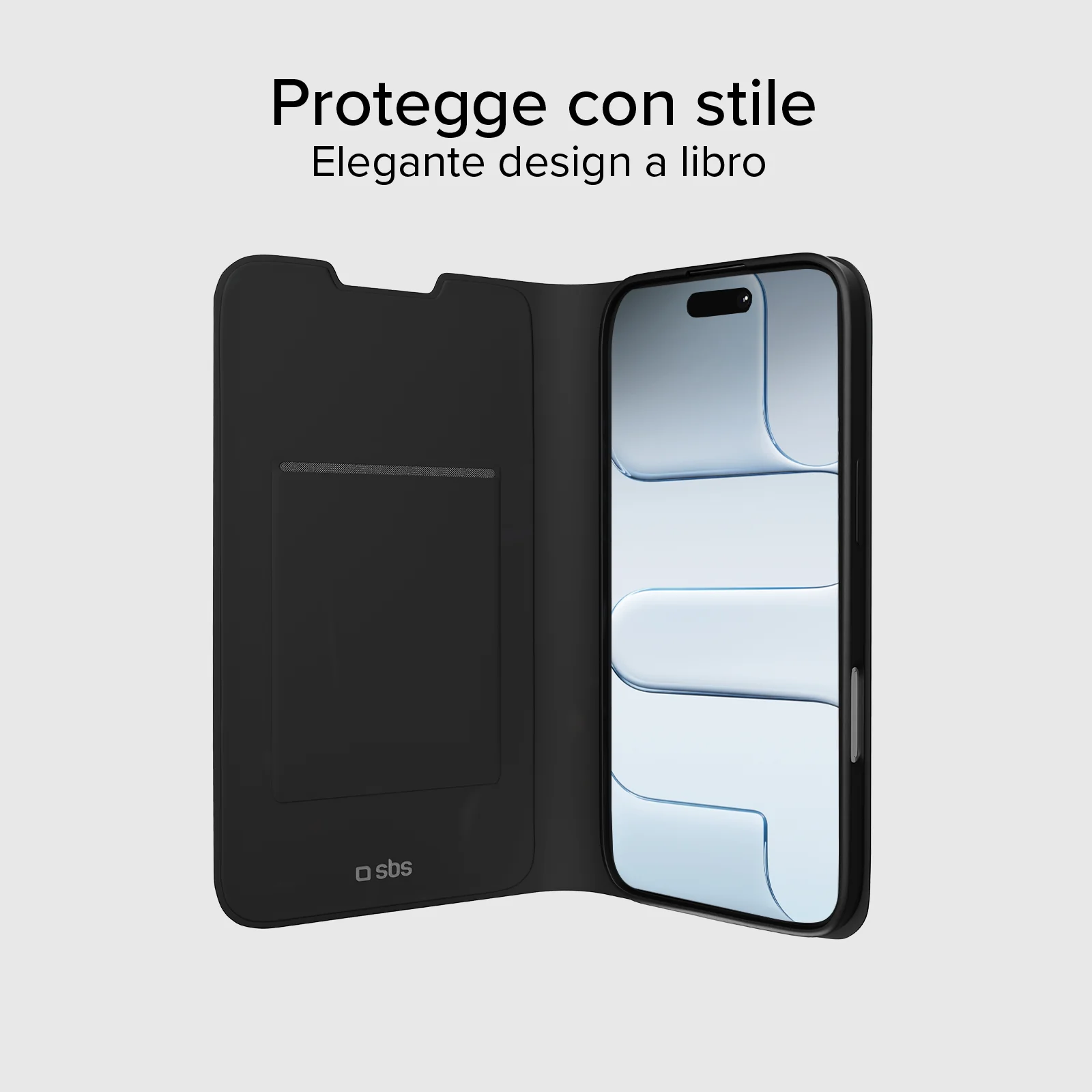 Immagine prodotto 3