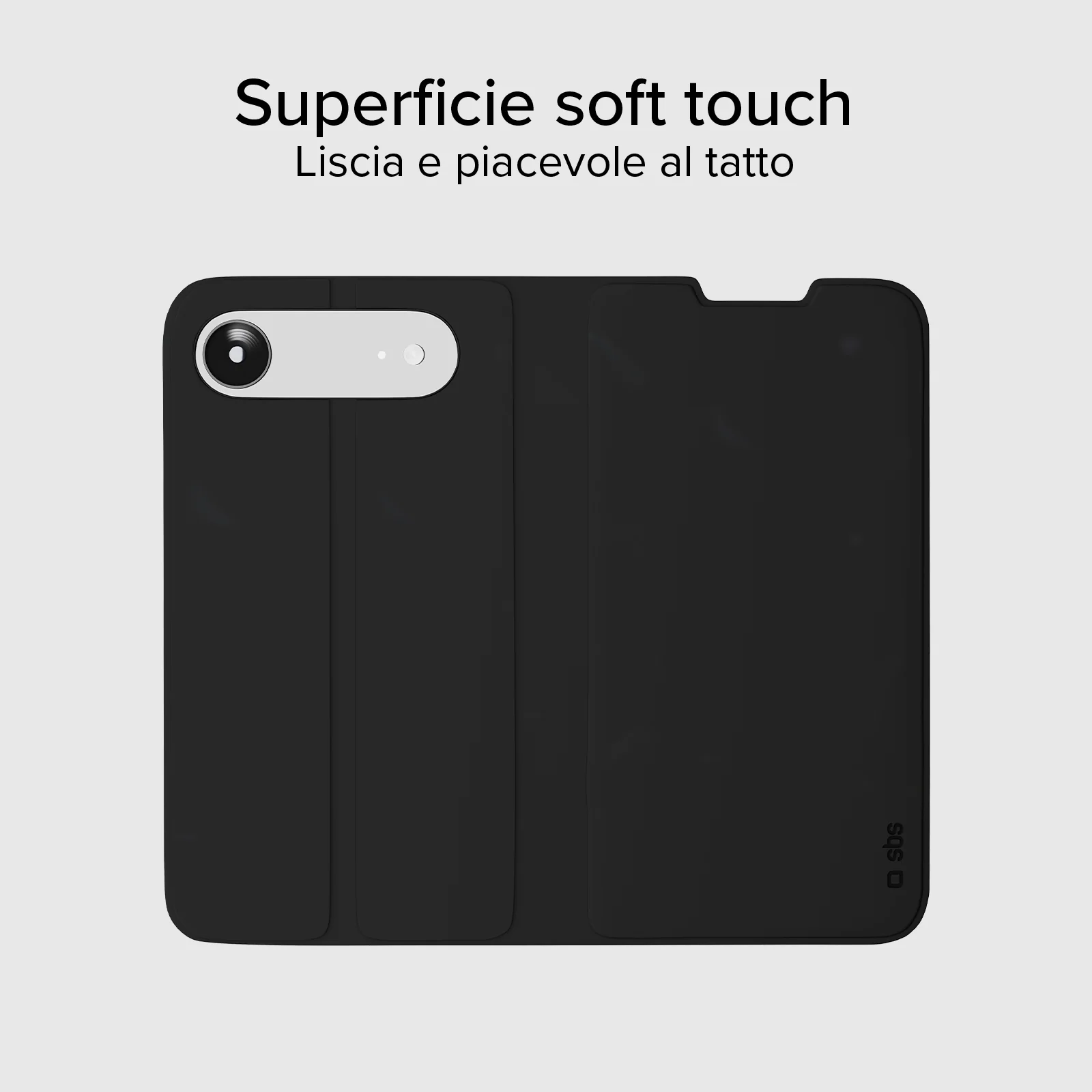 Immagine prodotto 5