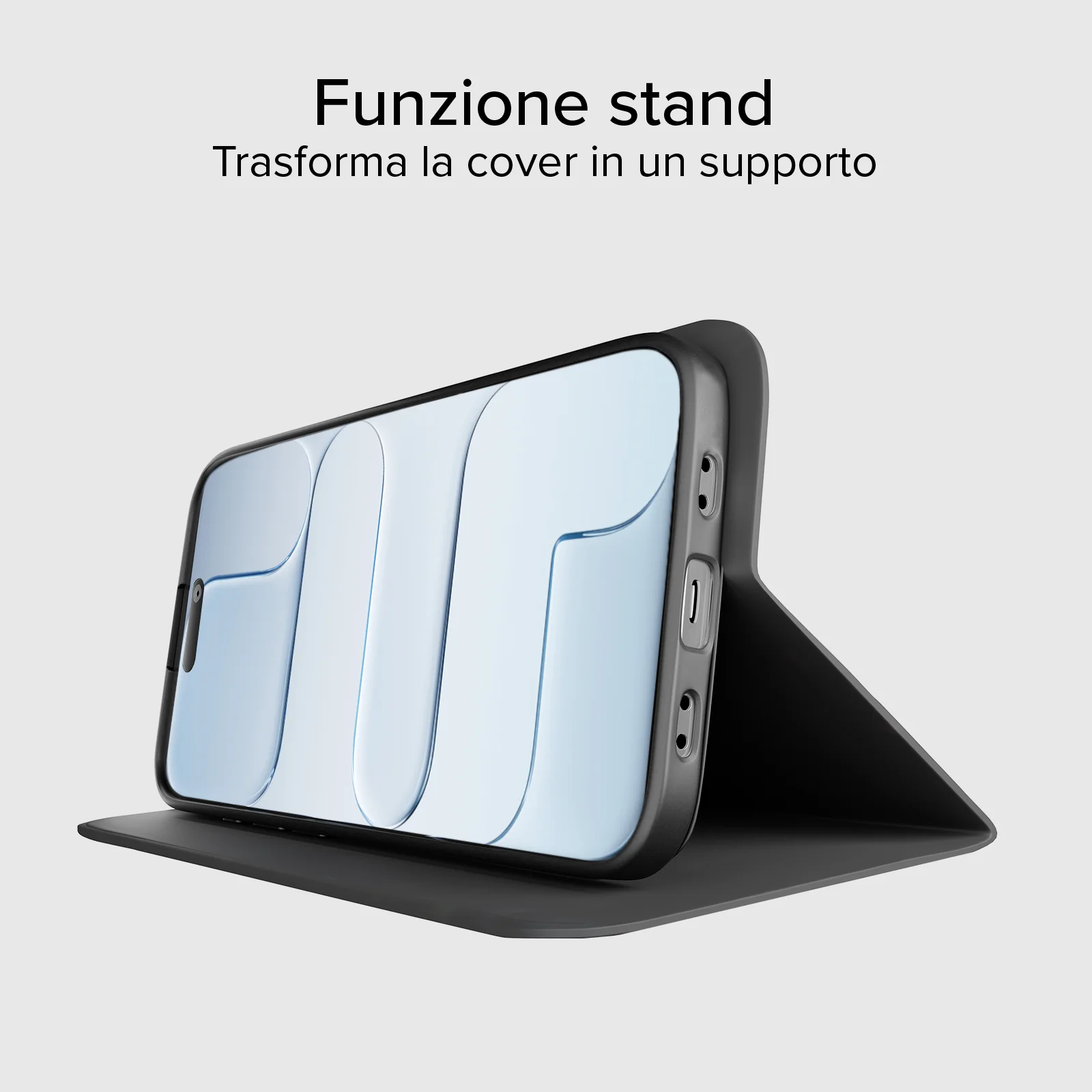 Immagine prodotto 7