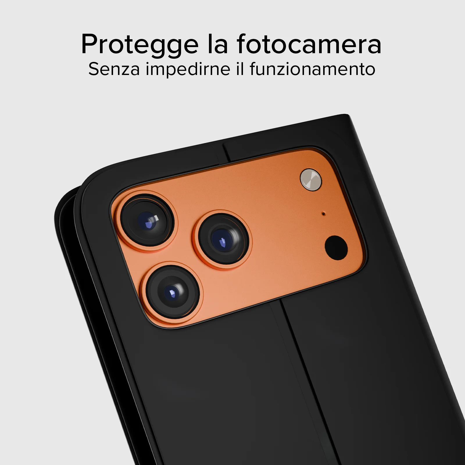 Immagine prodotto 11