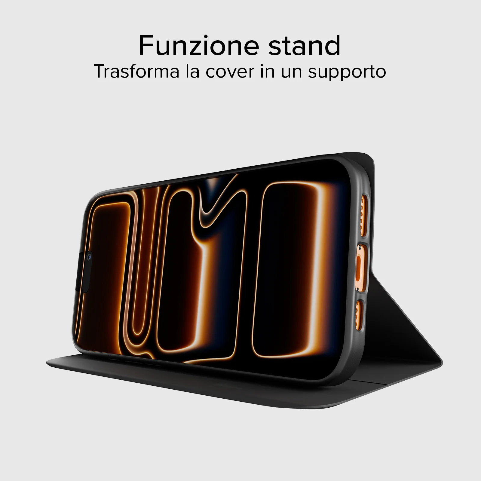 Immagine prodotto 7