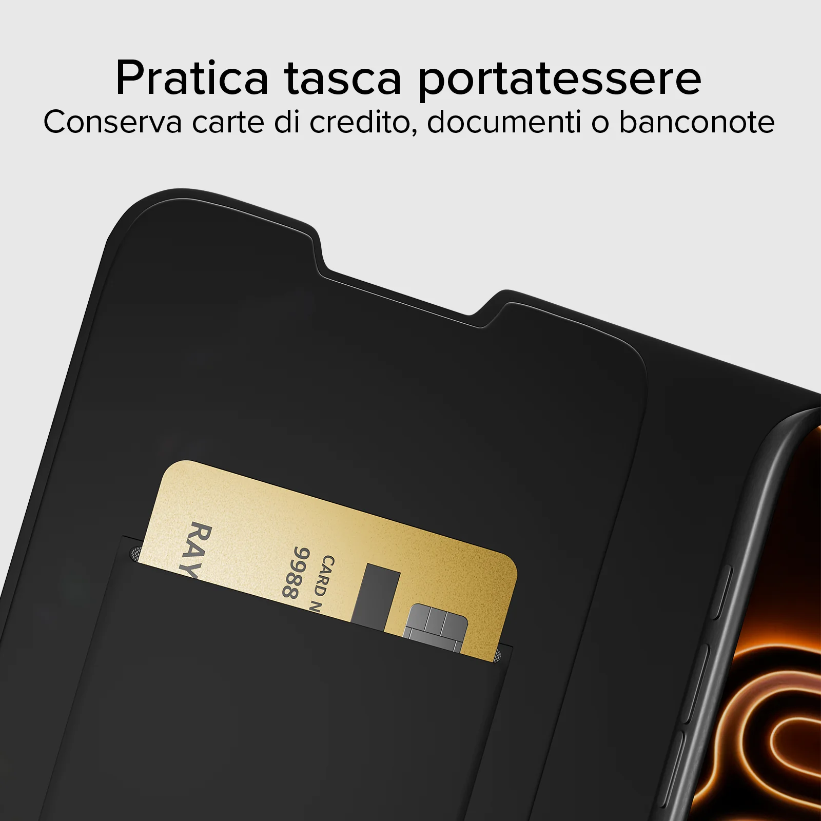 Immagine prodotto 9