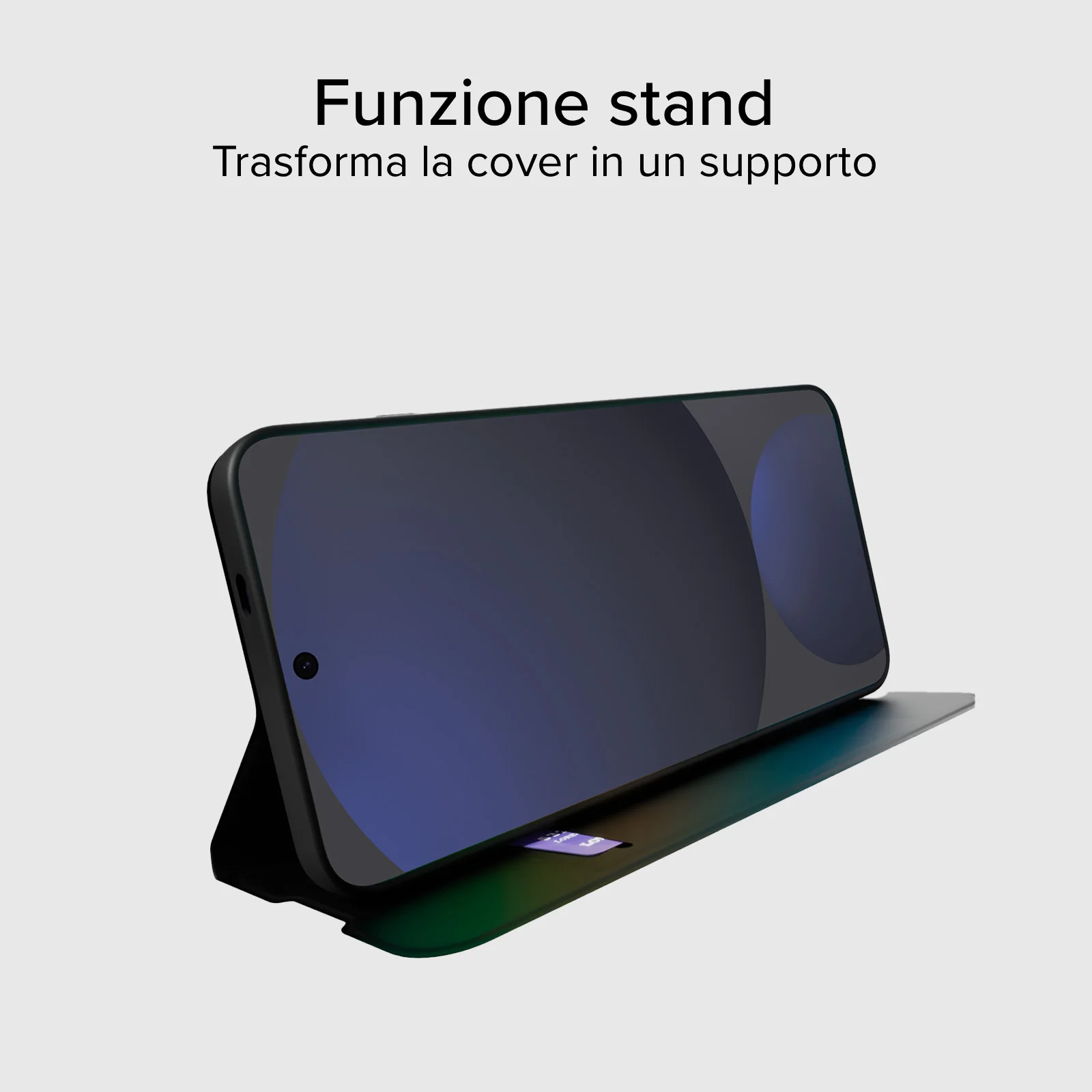 Immagine prodotto 7