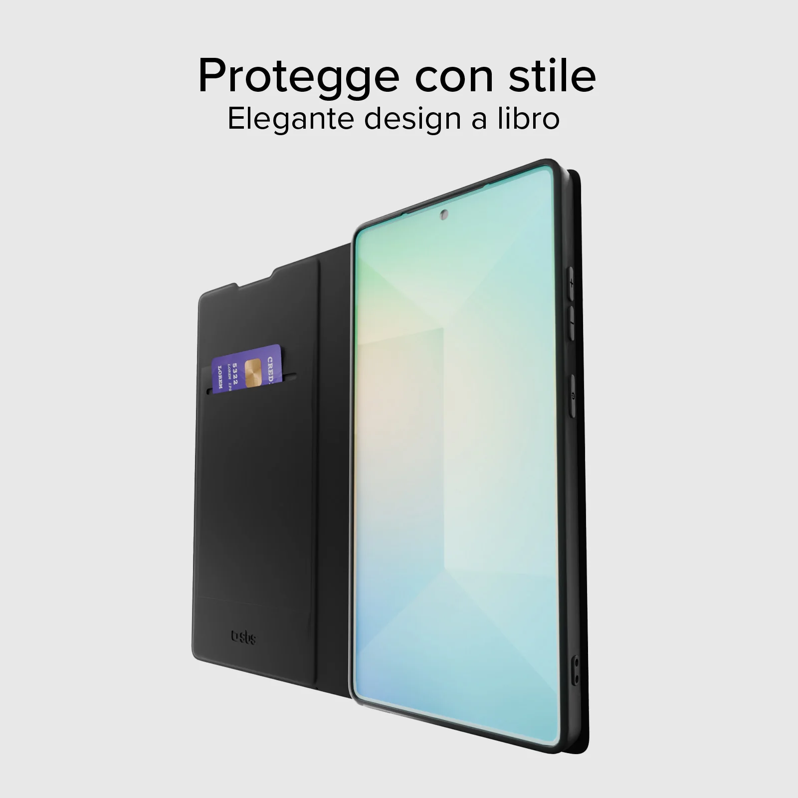 Immagine prodotto 3