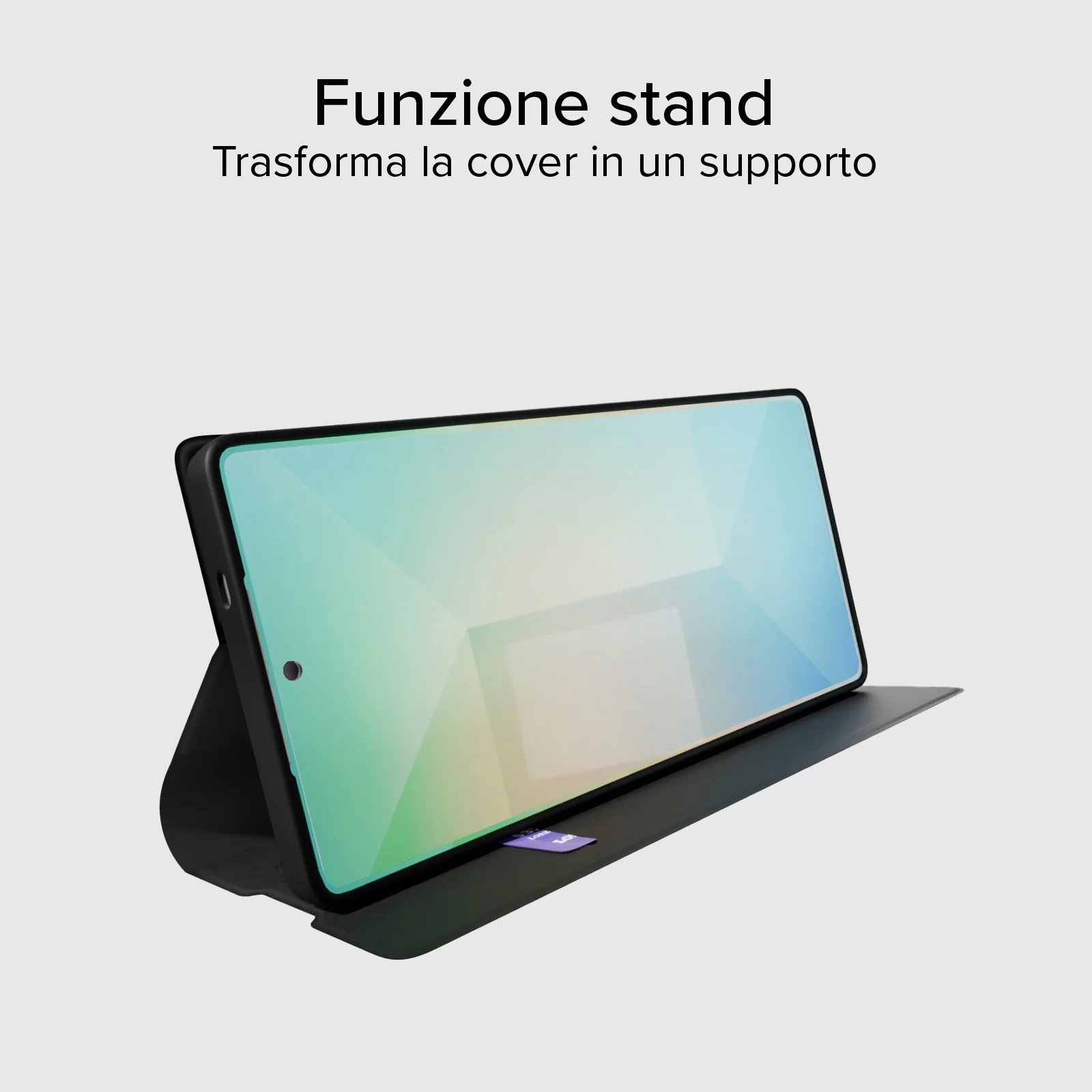 Immagine prodotto 7