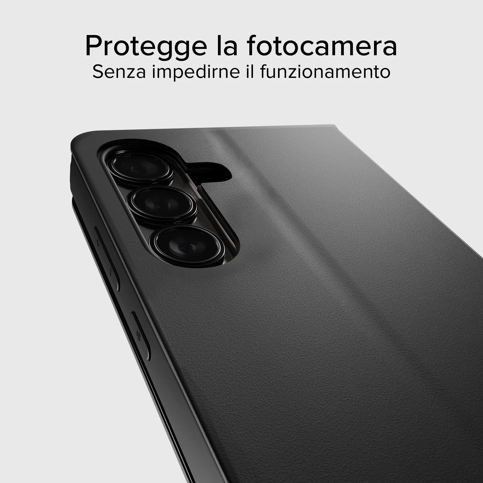 Immagine prodotto 11