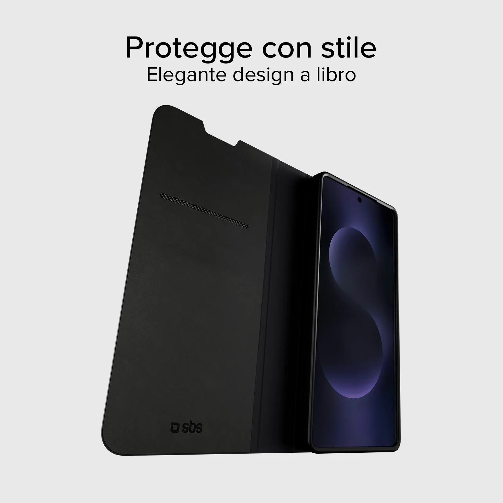 Immagine prodotto 3